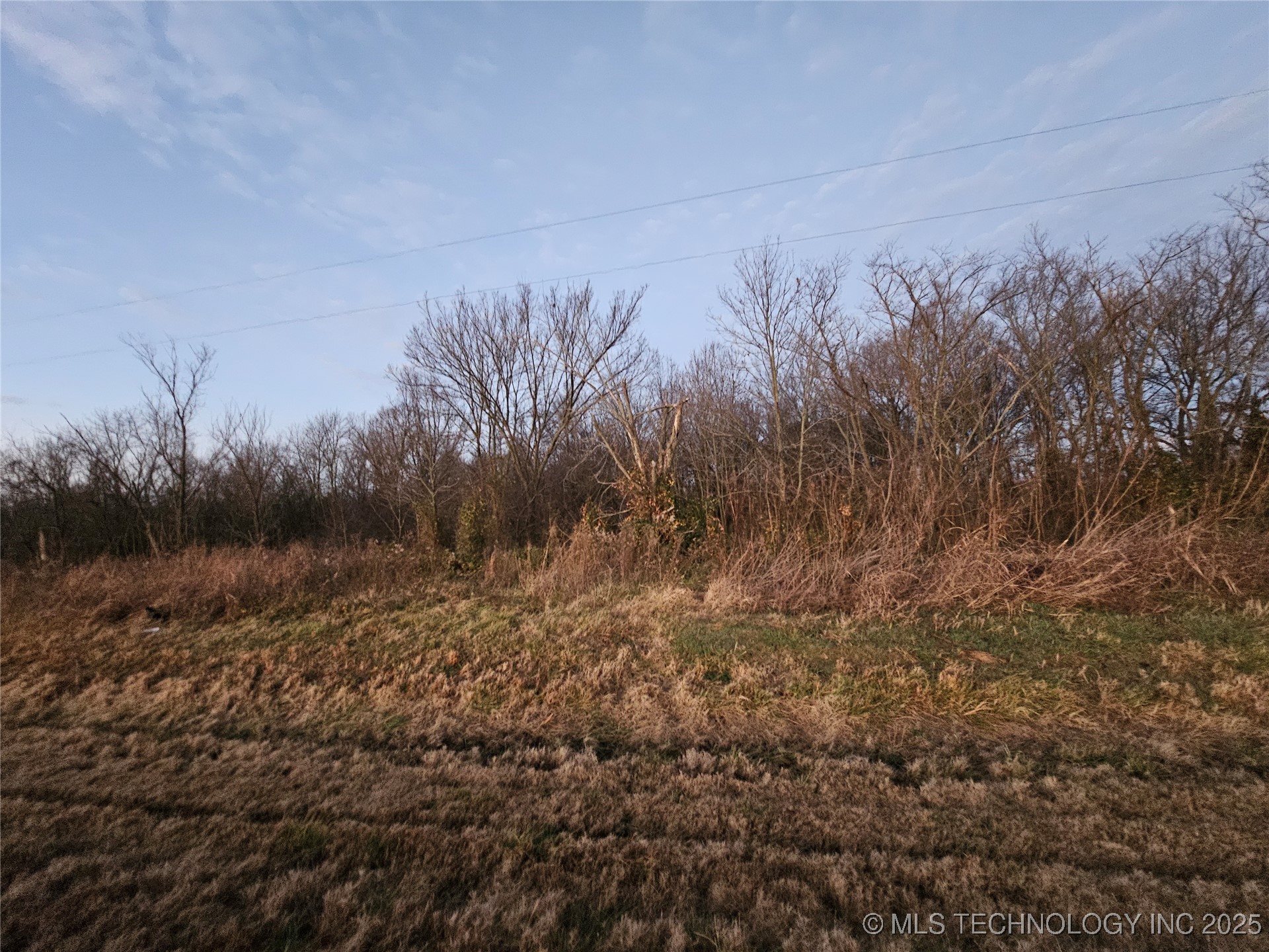 00001 N 4420 Road Property Photo 5