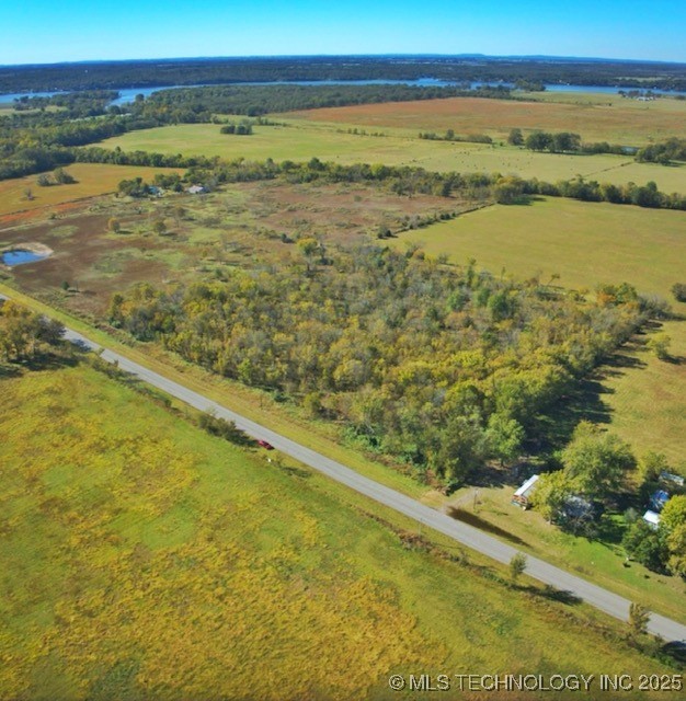 00001 N 4420 Road Property Photo 7