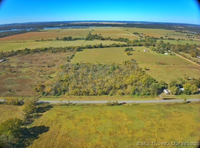 00001 N 4420 Road Property Photo 8