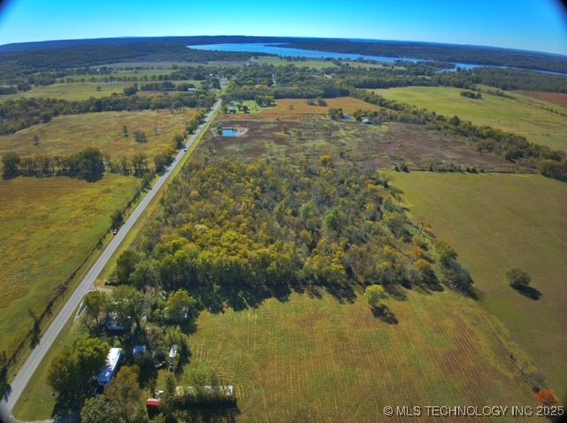 00001 N 4420 Road Property Photo 9