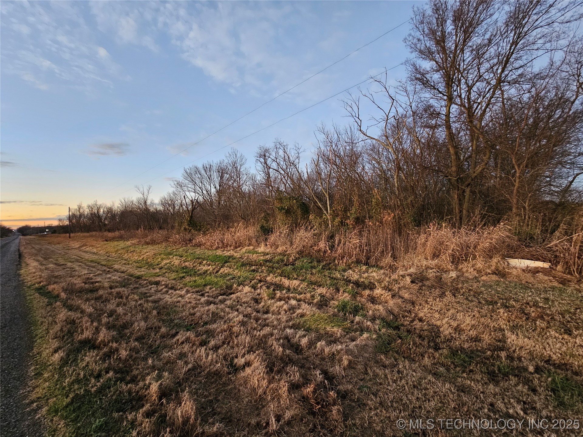 00001 N 4420 Road Property Photo 10
