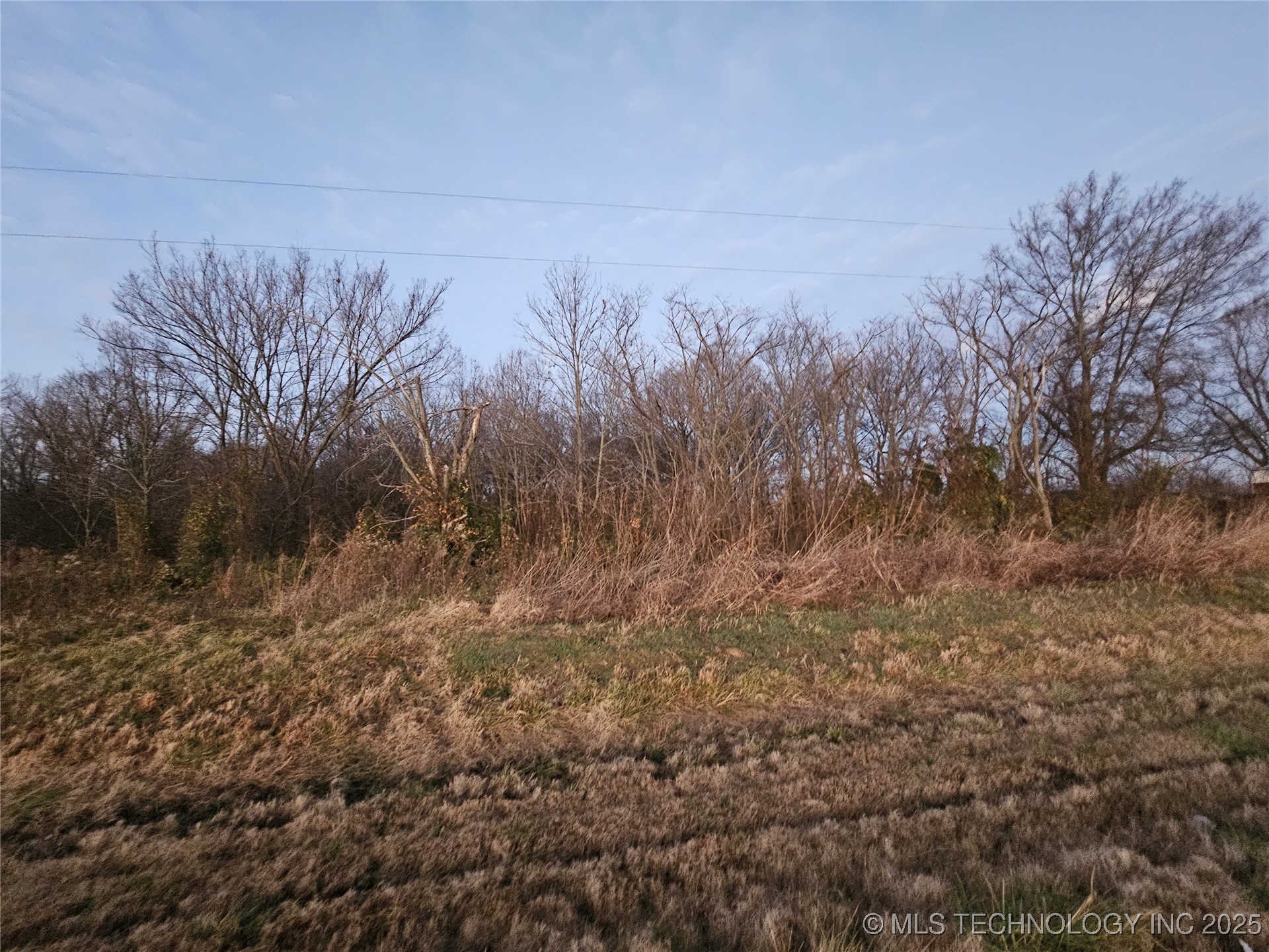 00001 N 4420 Road Property Photo 11