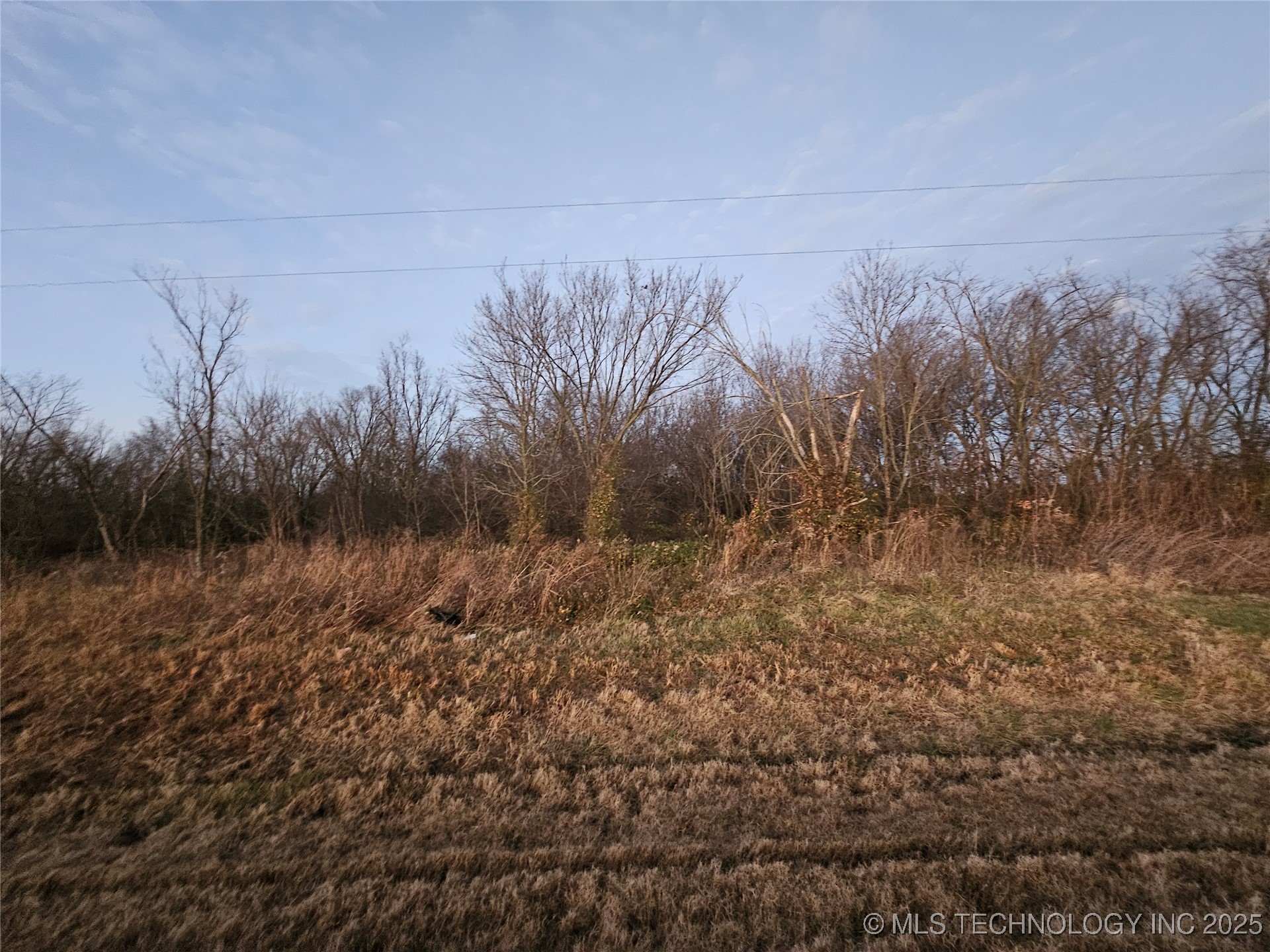 00001 N 4420 Road Property Photo 12