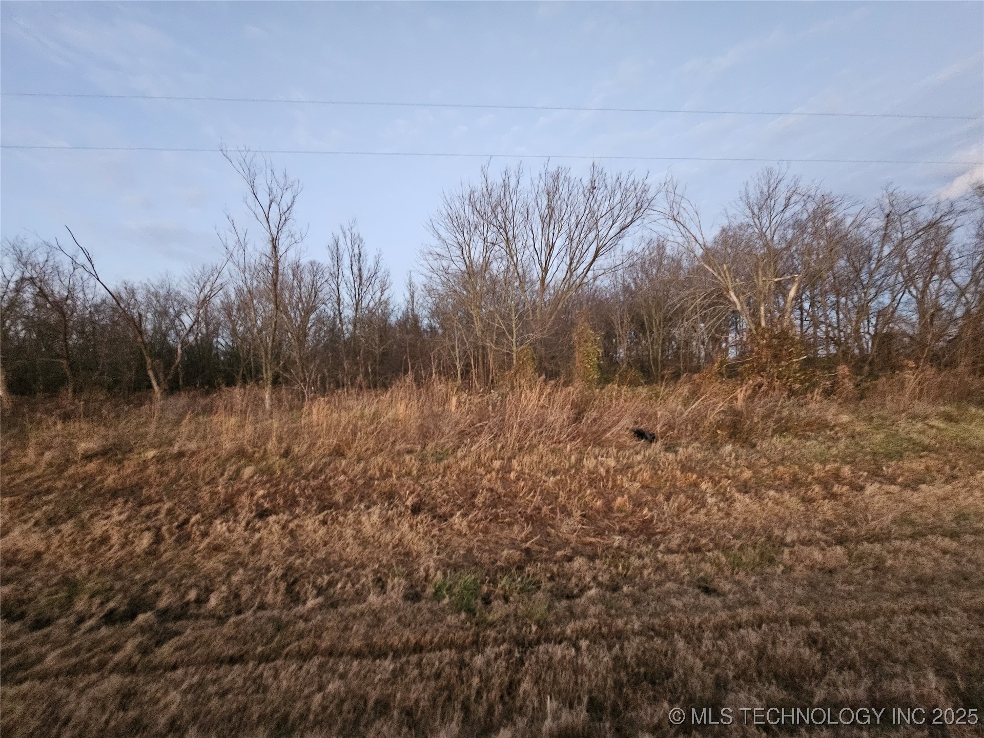 00001 N 4420 Road Property Photo 13