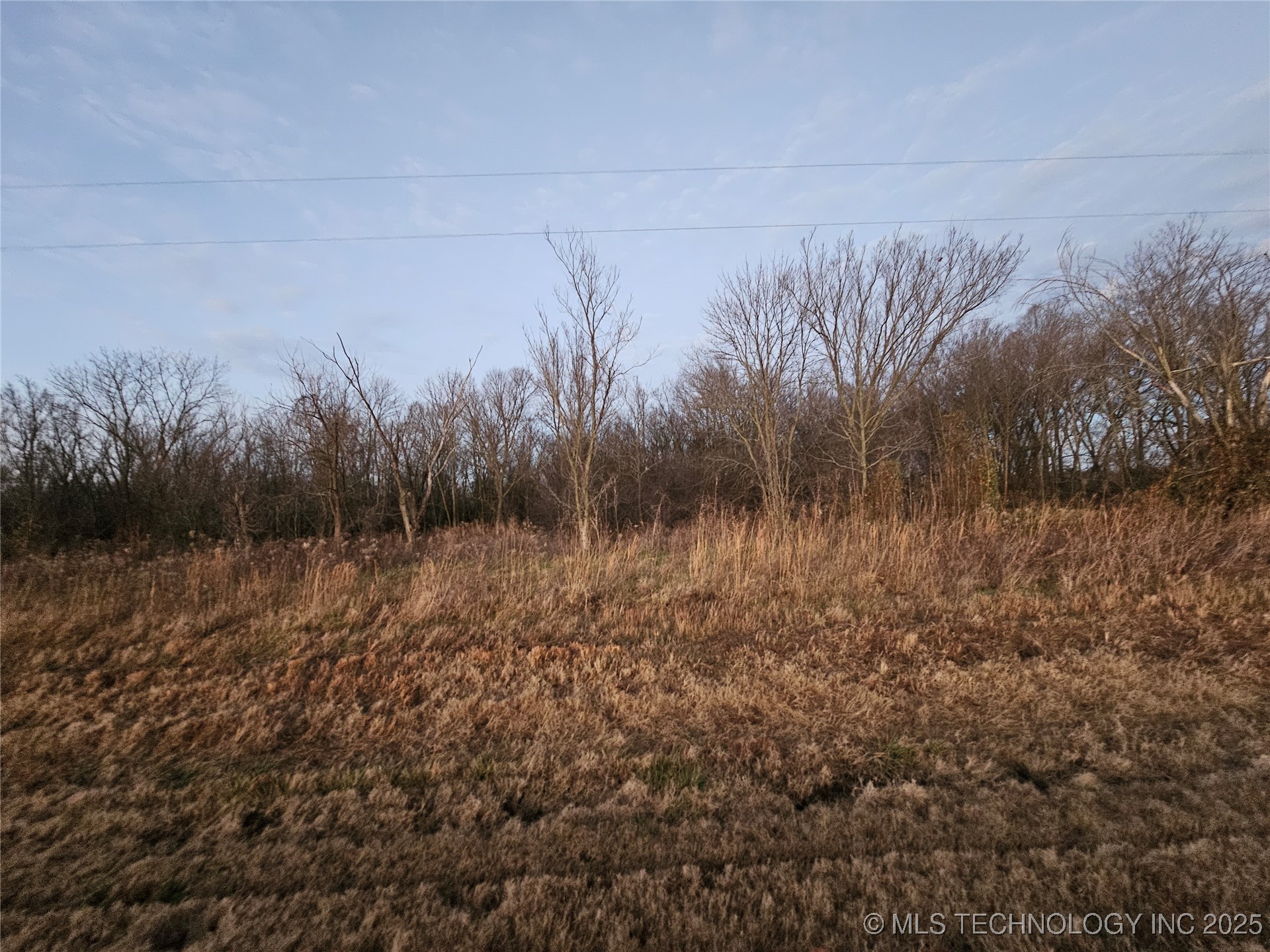 00001 N 4420 Road Property Photo 14