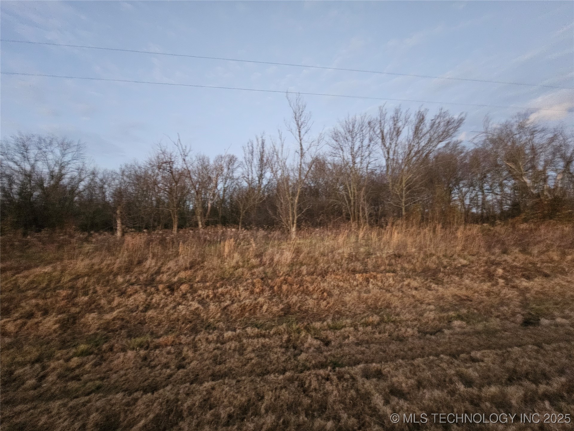 00001 N 4420 Road Property Photo 15