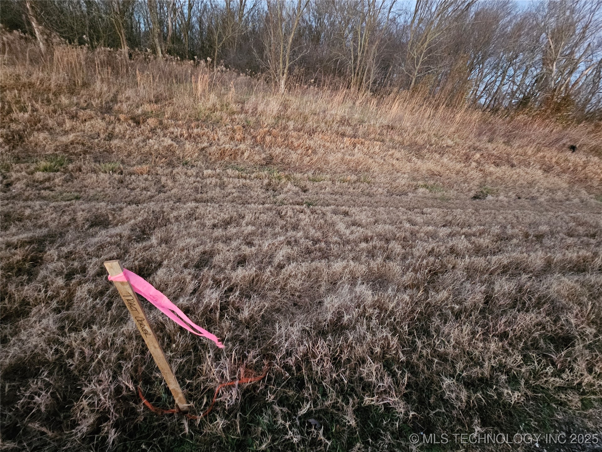 00001 N 4420 Road Property Photo 16