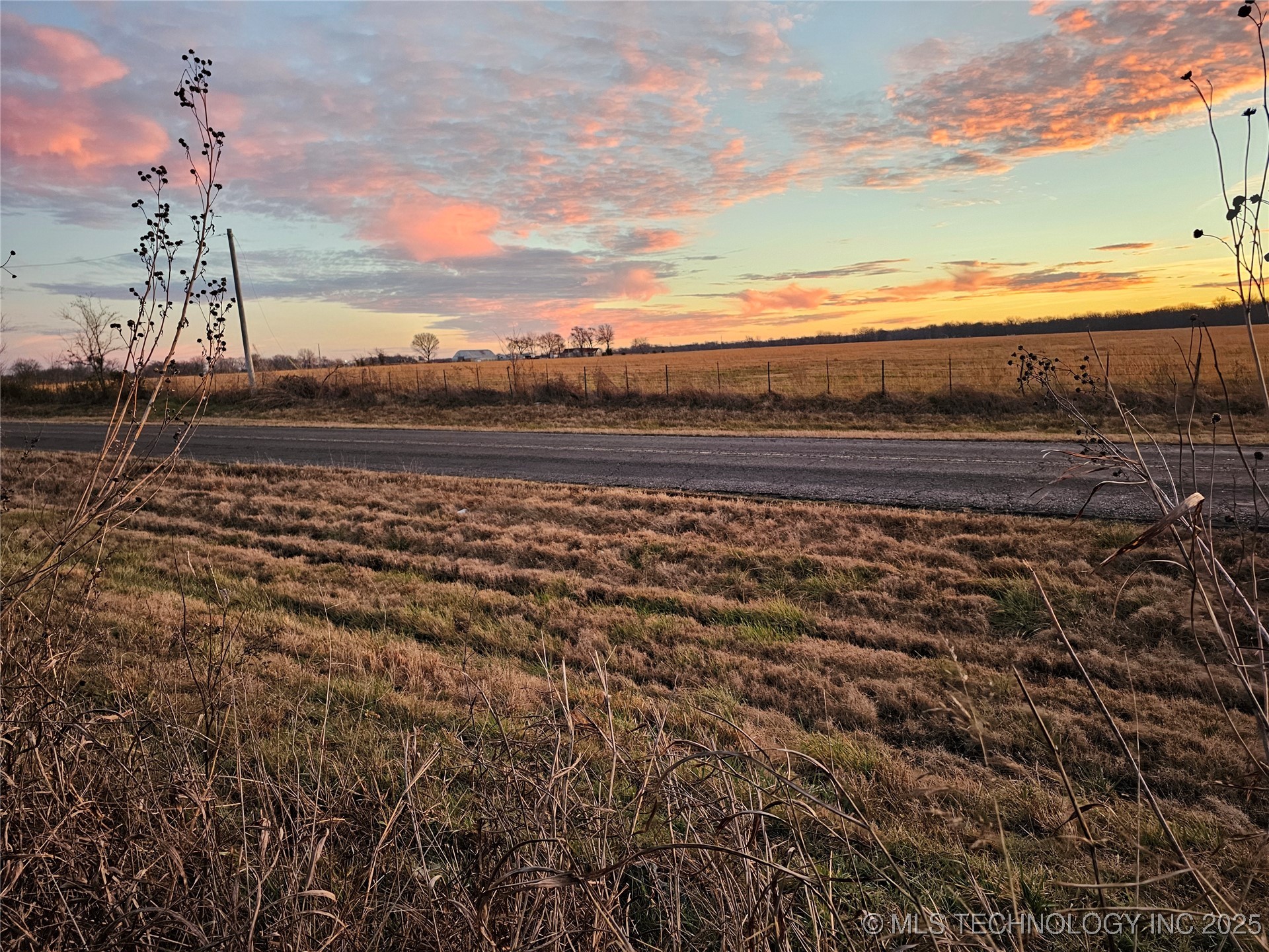 00001 N 4420 Road Property Photo 17