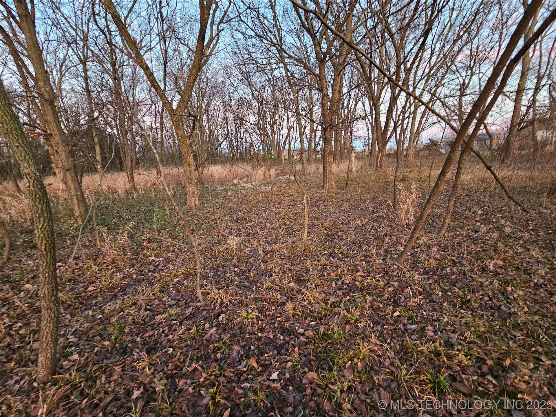 00001 N 4420 Road Property Photo 20