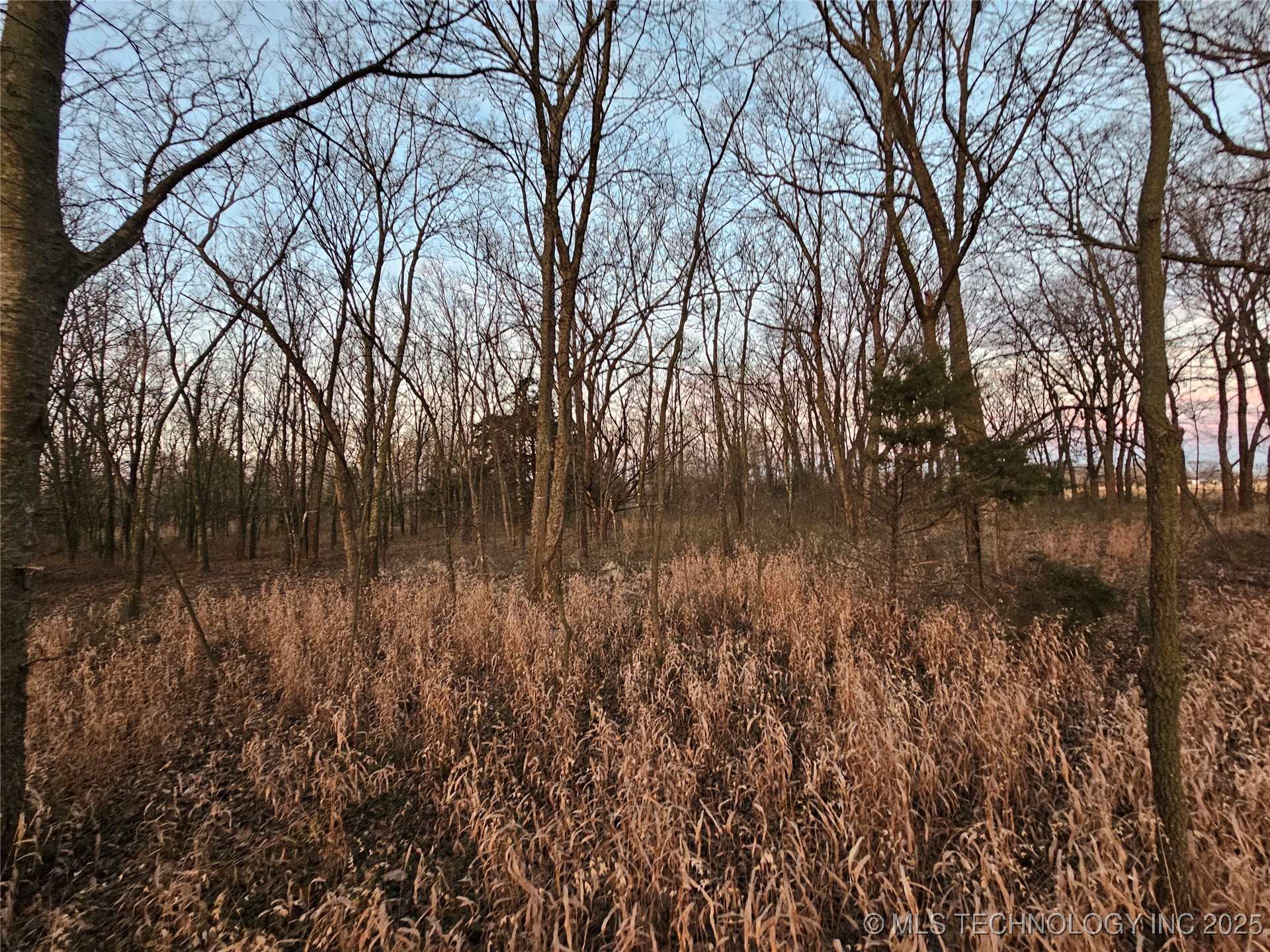 00001 N 4420 Road Property Photo 21