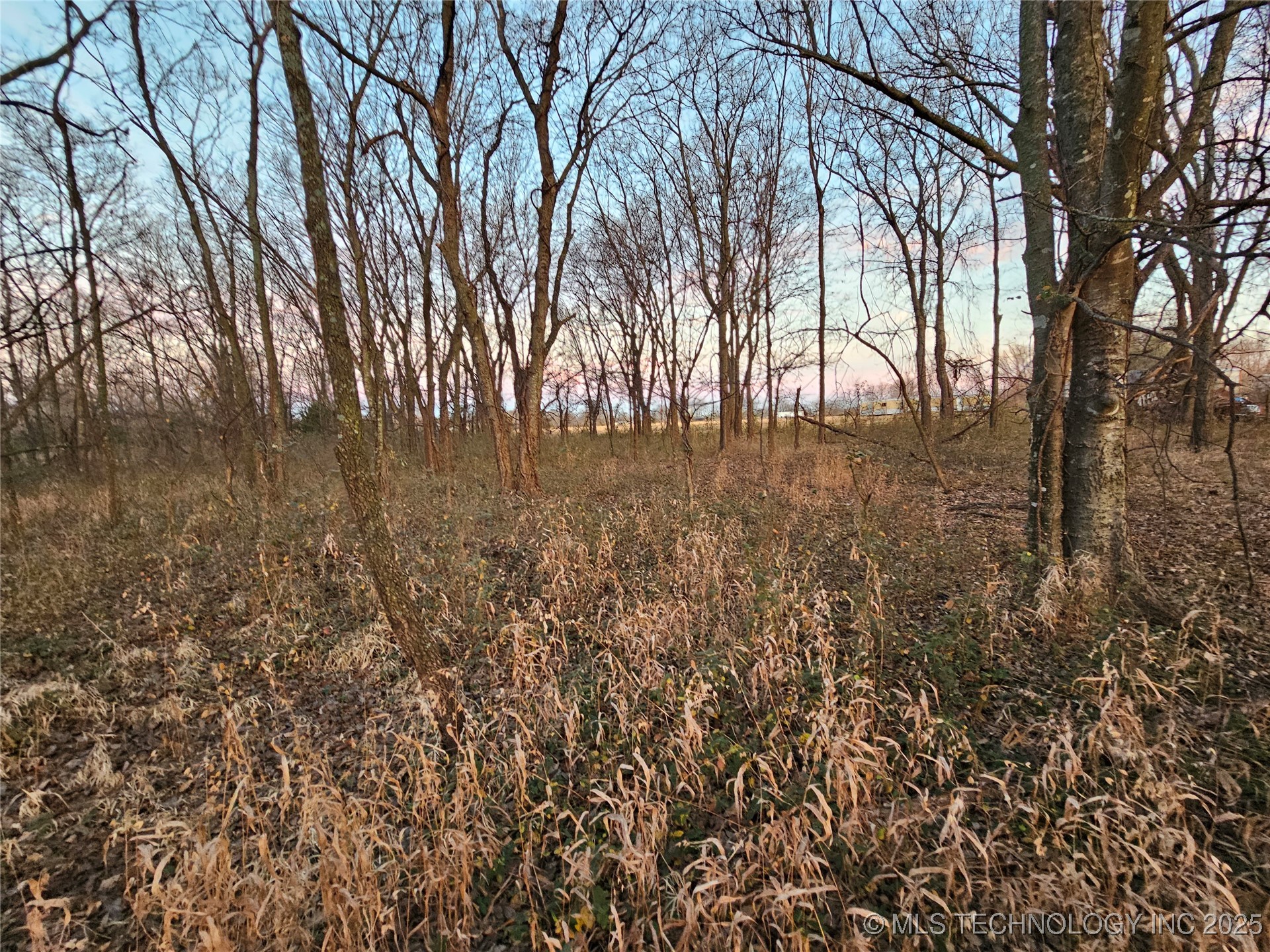 00001 N 4420 Road Property Photo 23