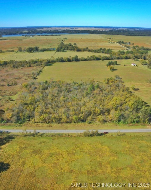 00001 N 4420 Road Property Photo 31