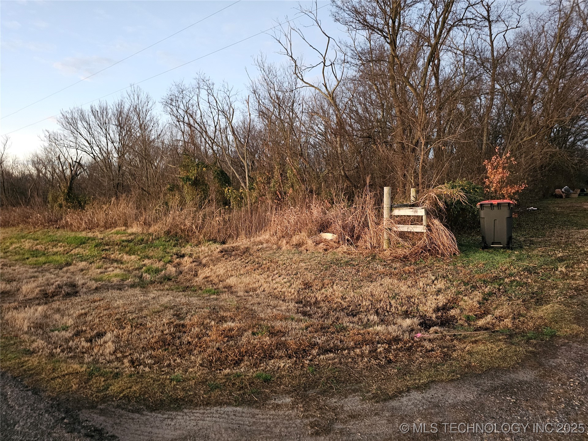 00001 N 4420 Road Property Photo 37