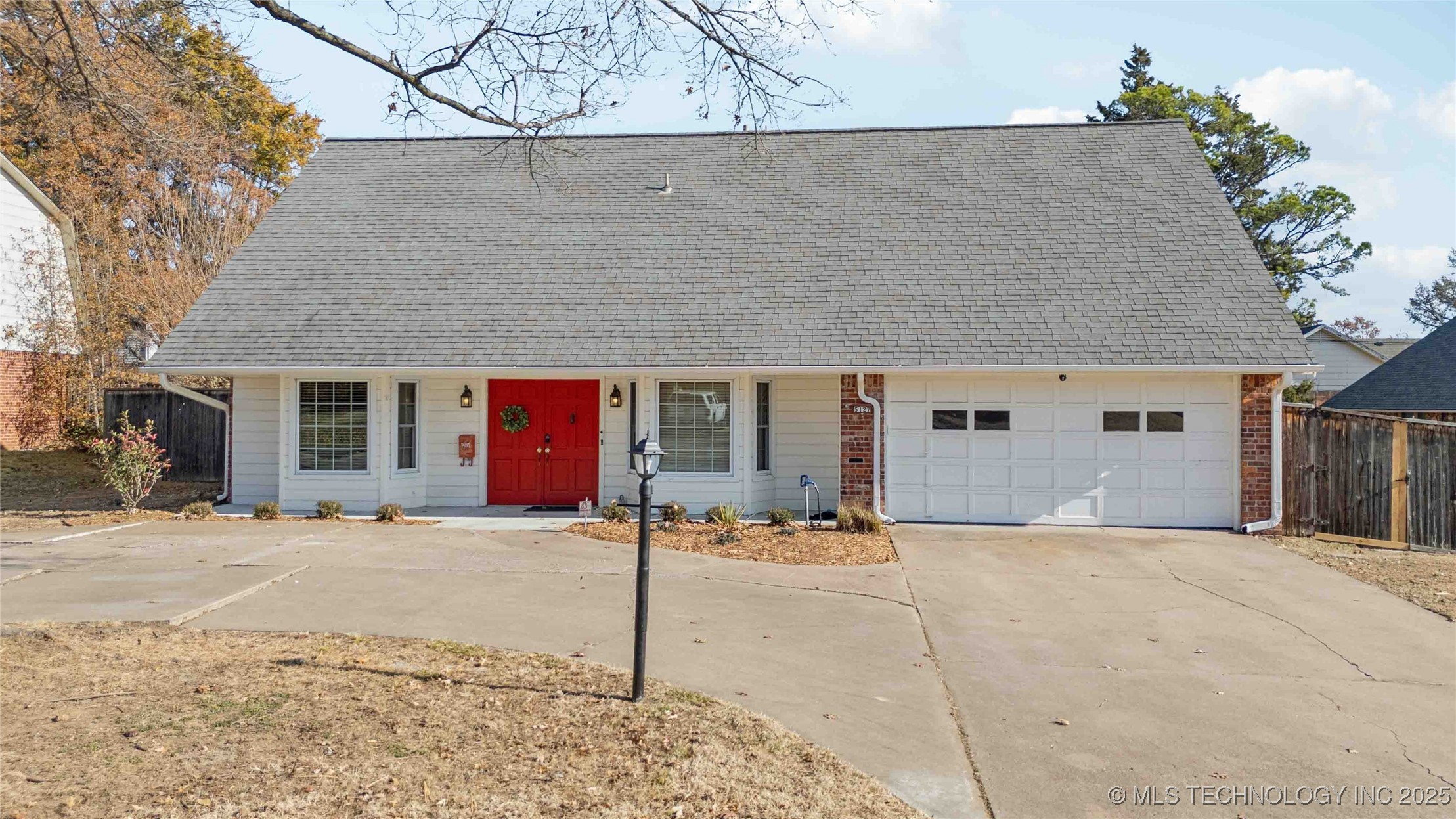 5127 S Joplin Avenue Property Photo 2