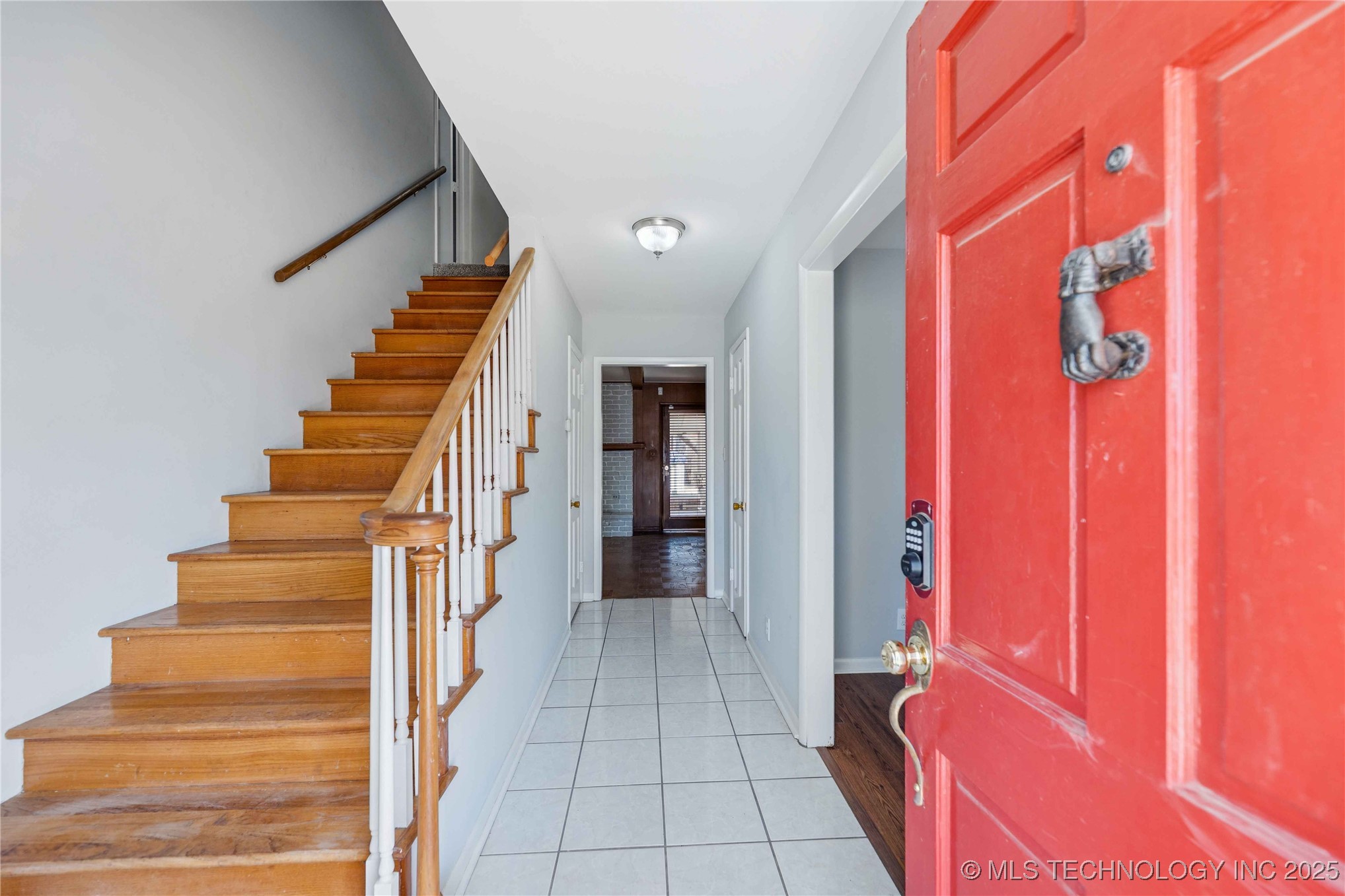 5127 S Joplin Avenue Property Photo 4