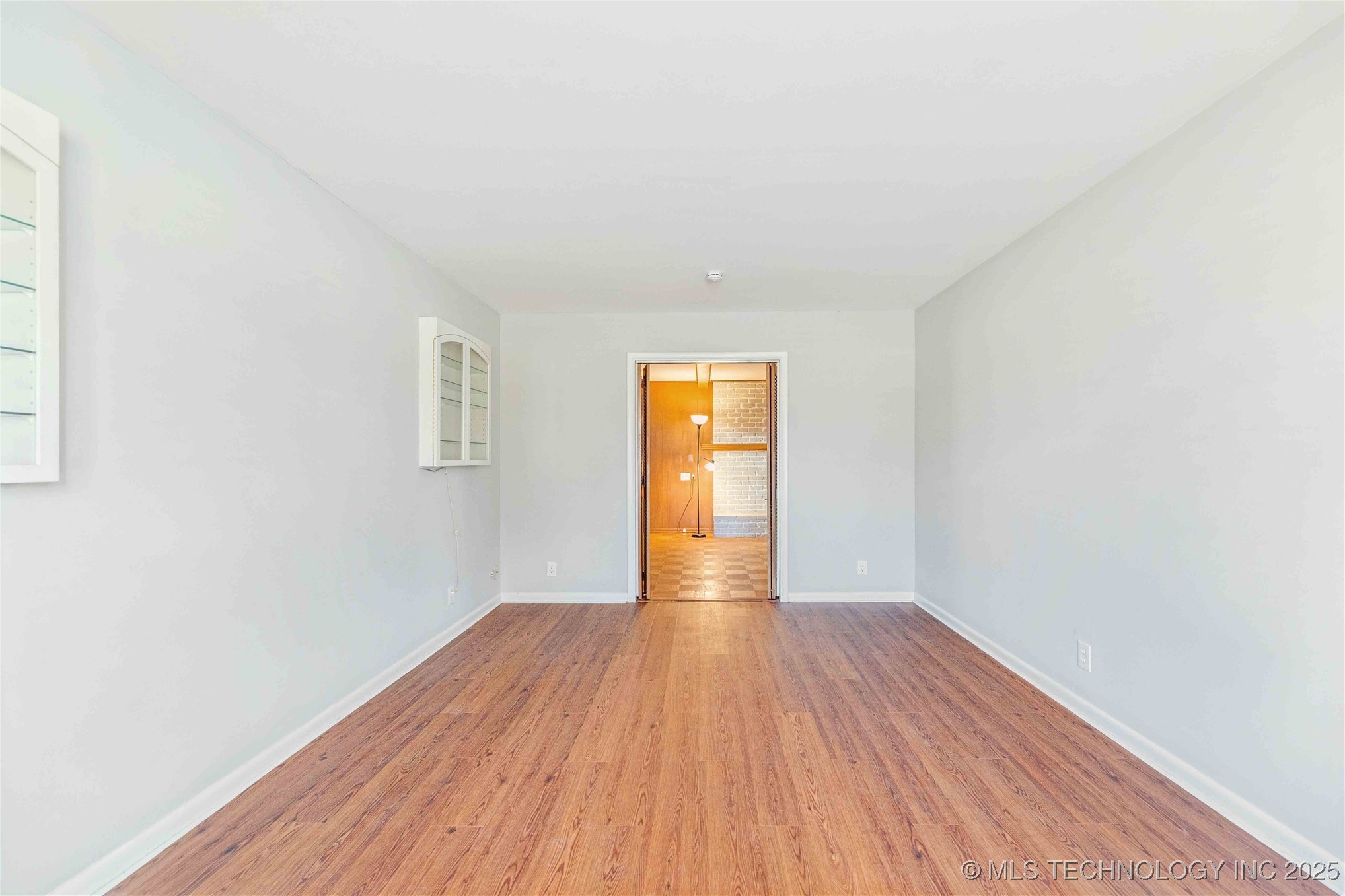 5127 S Joplin Avenue Property Photo 9