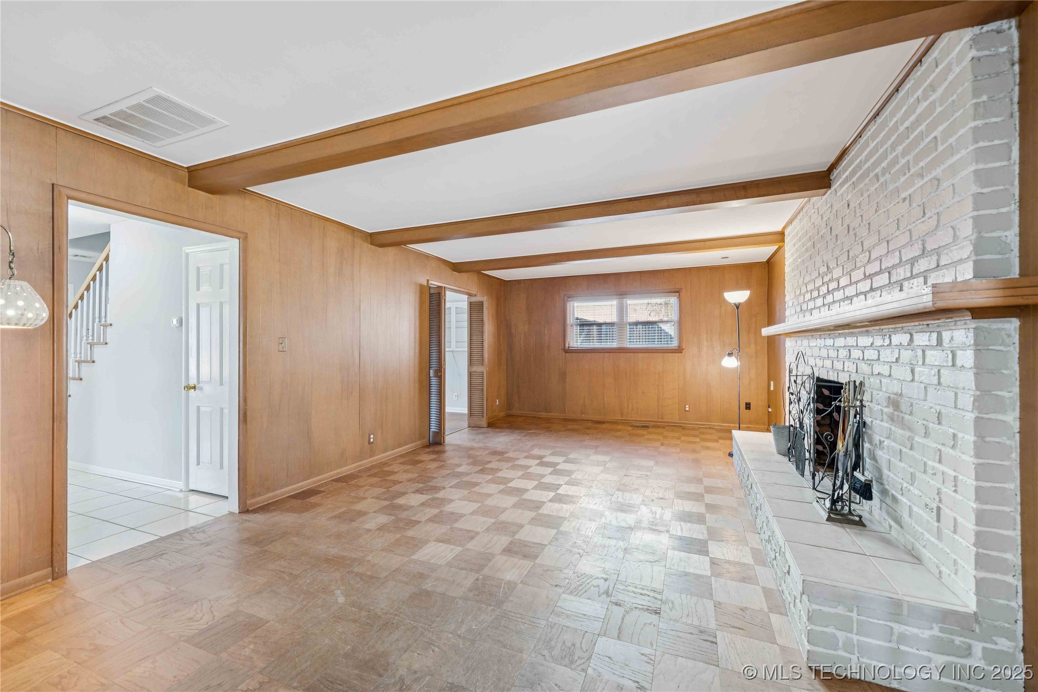 5127 S Joplin Avenue Property Photo 10