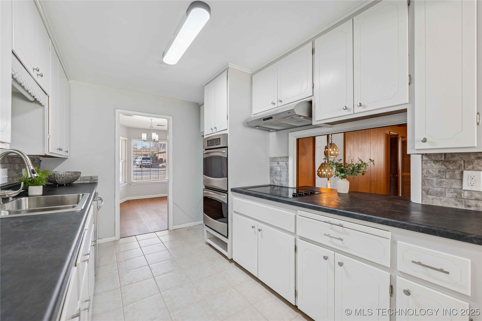 5127 S Joplin Avenue Property Photo 13