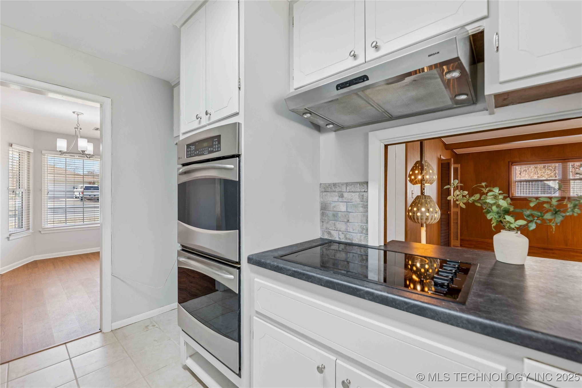 5127 S Joplin Avenue Property Photo 14