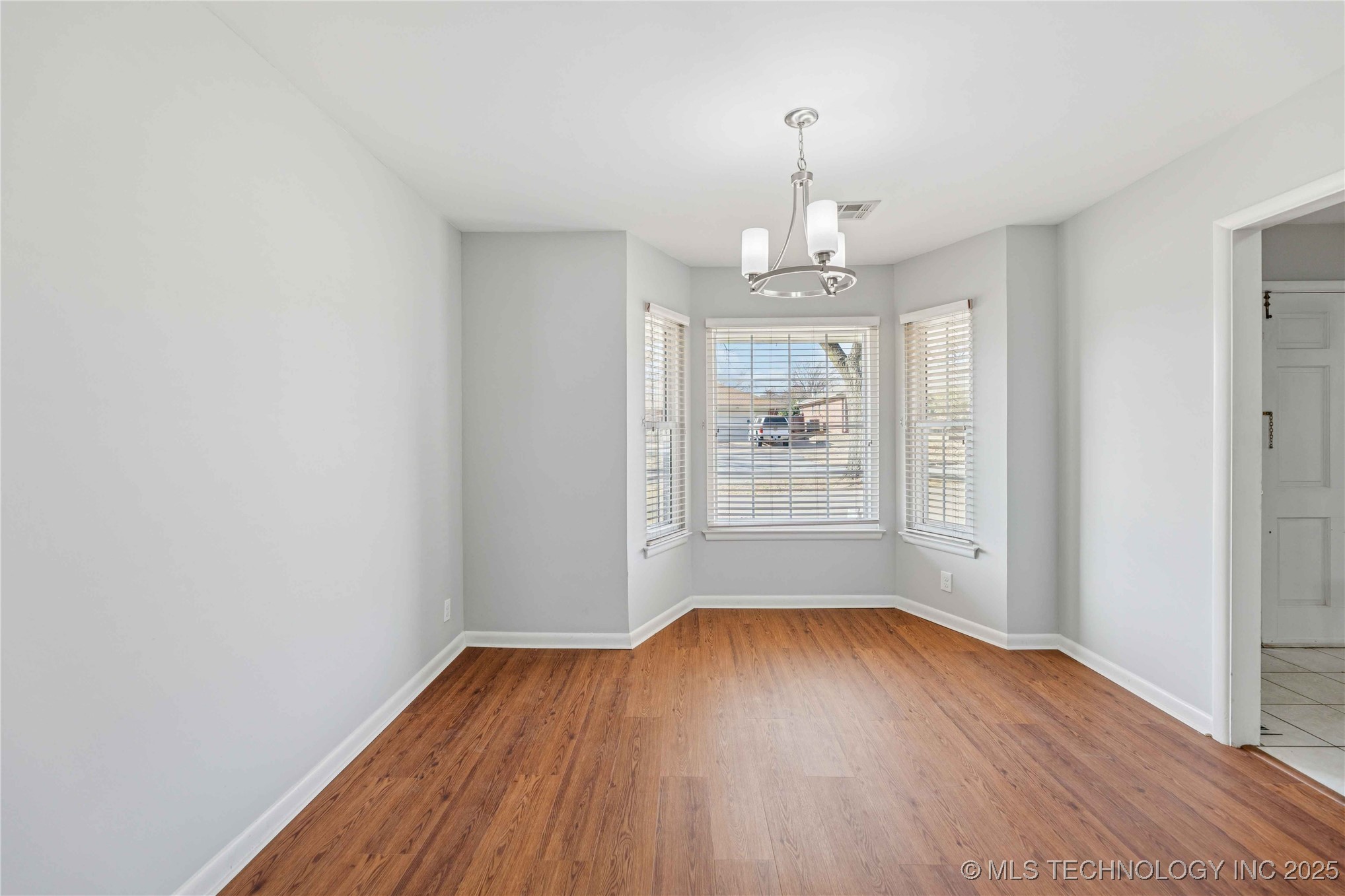 5127 S Joplin Avenue Property Photo 17