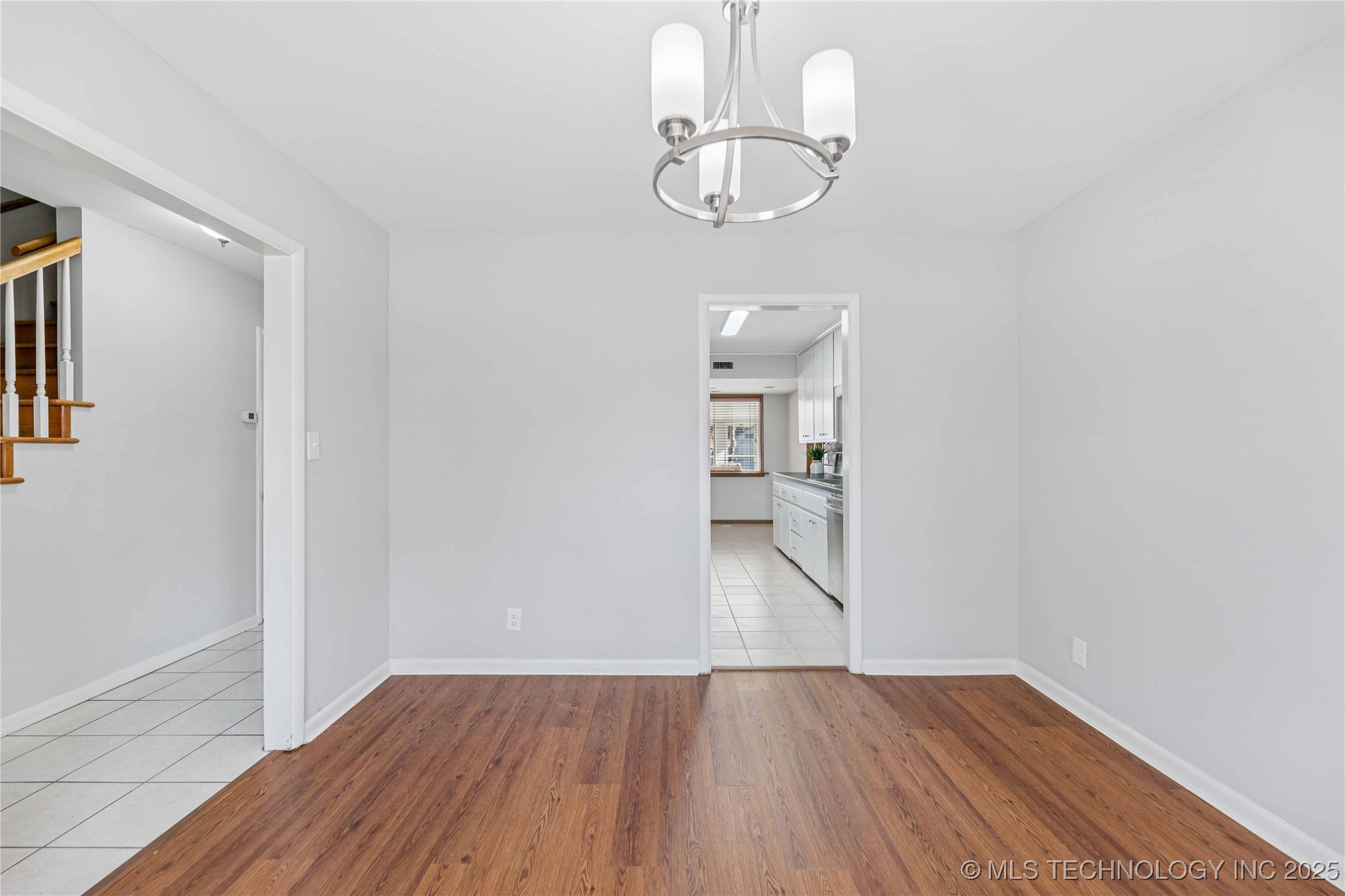 5127 S Joplin Avenue Property Photo 18