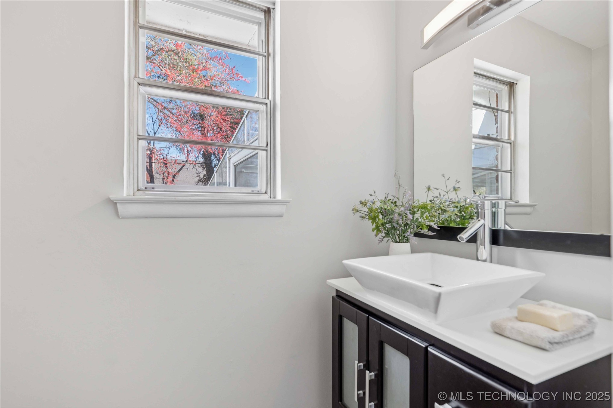 5127 S Joplin Avenue Property Photo 19