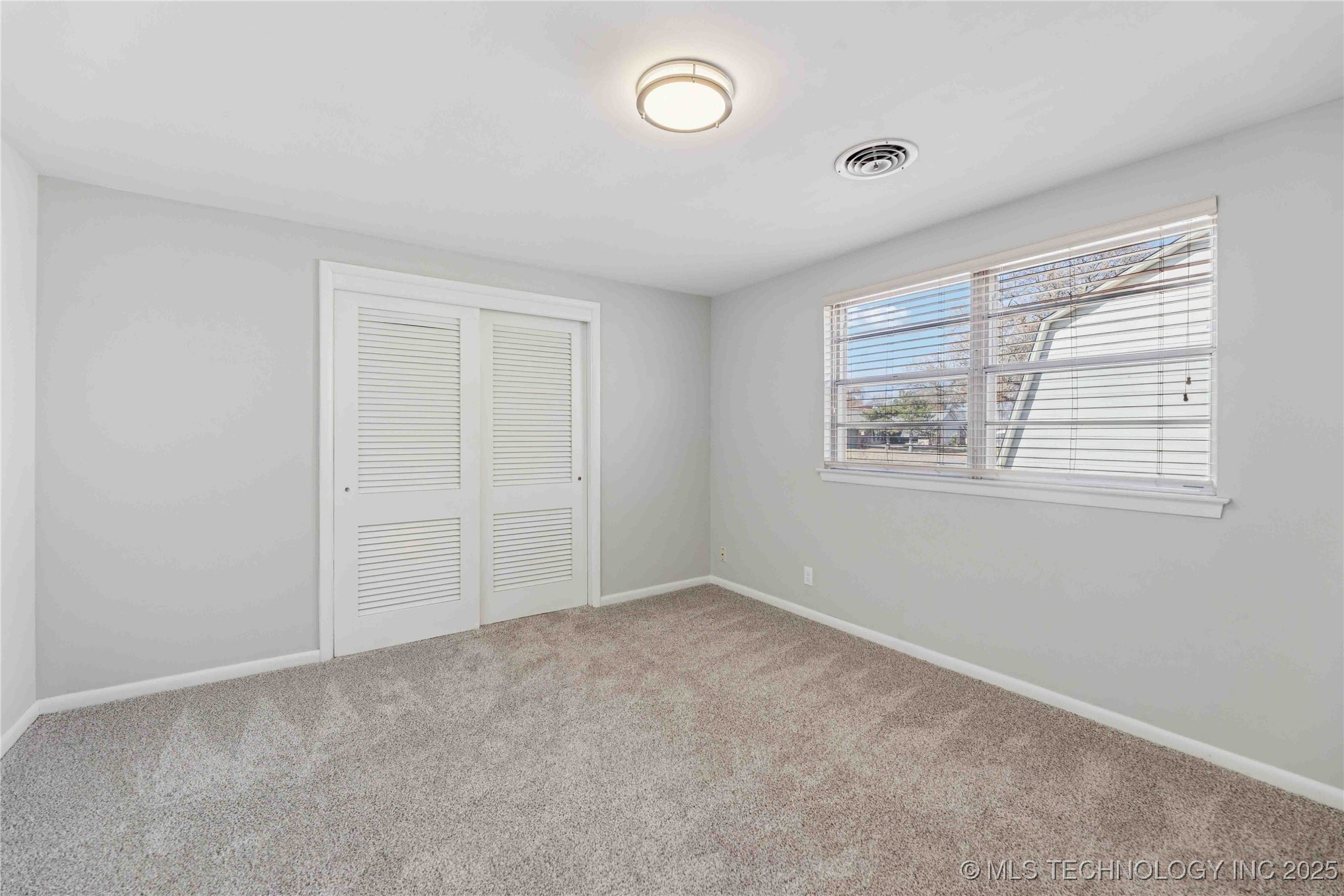 5127 S Joplin Avenue Property Photo 20