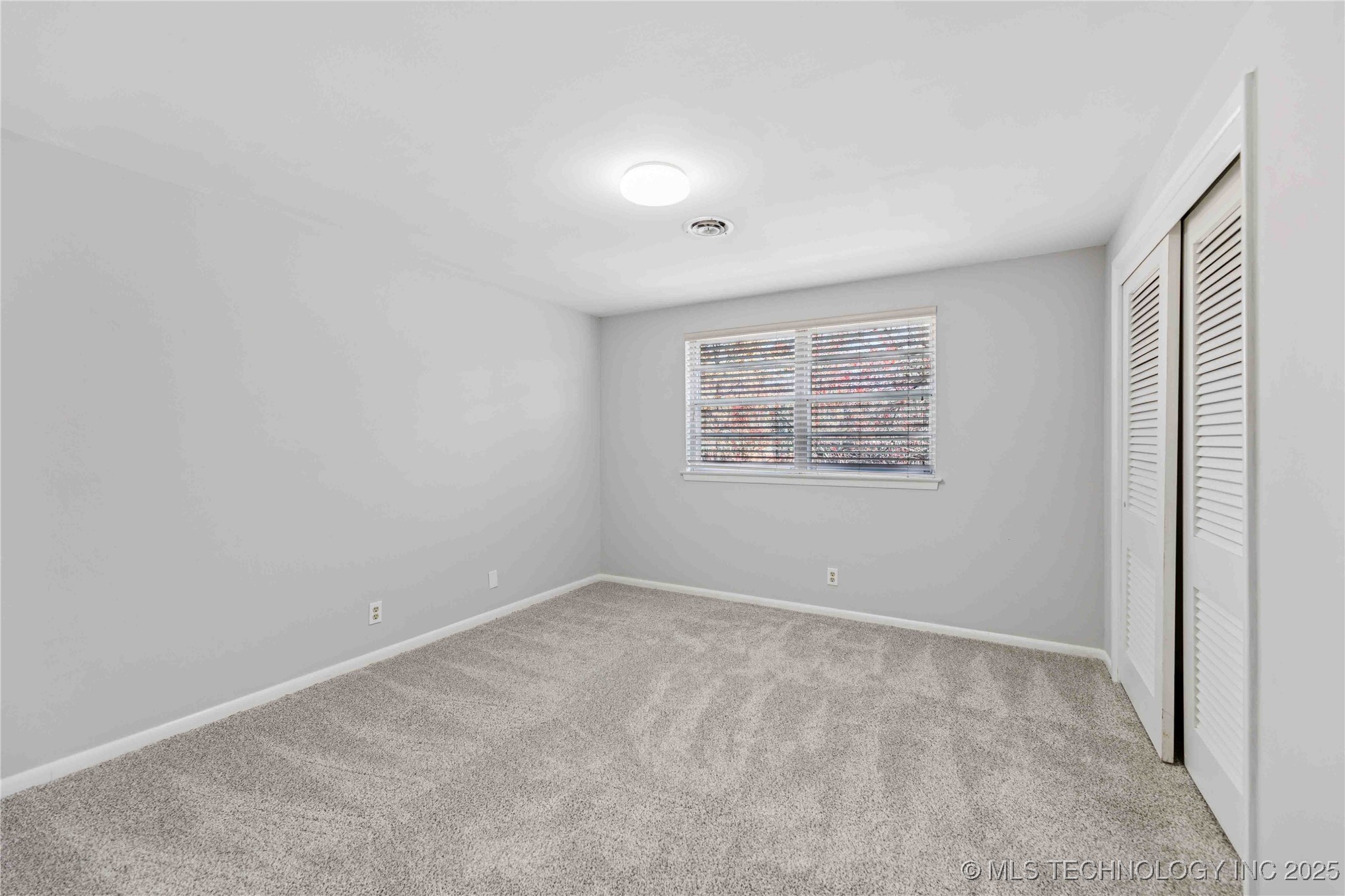 5127 S Joplin Avenue Property Photo 21