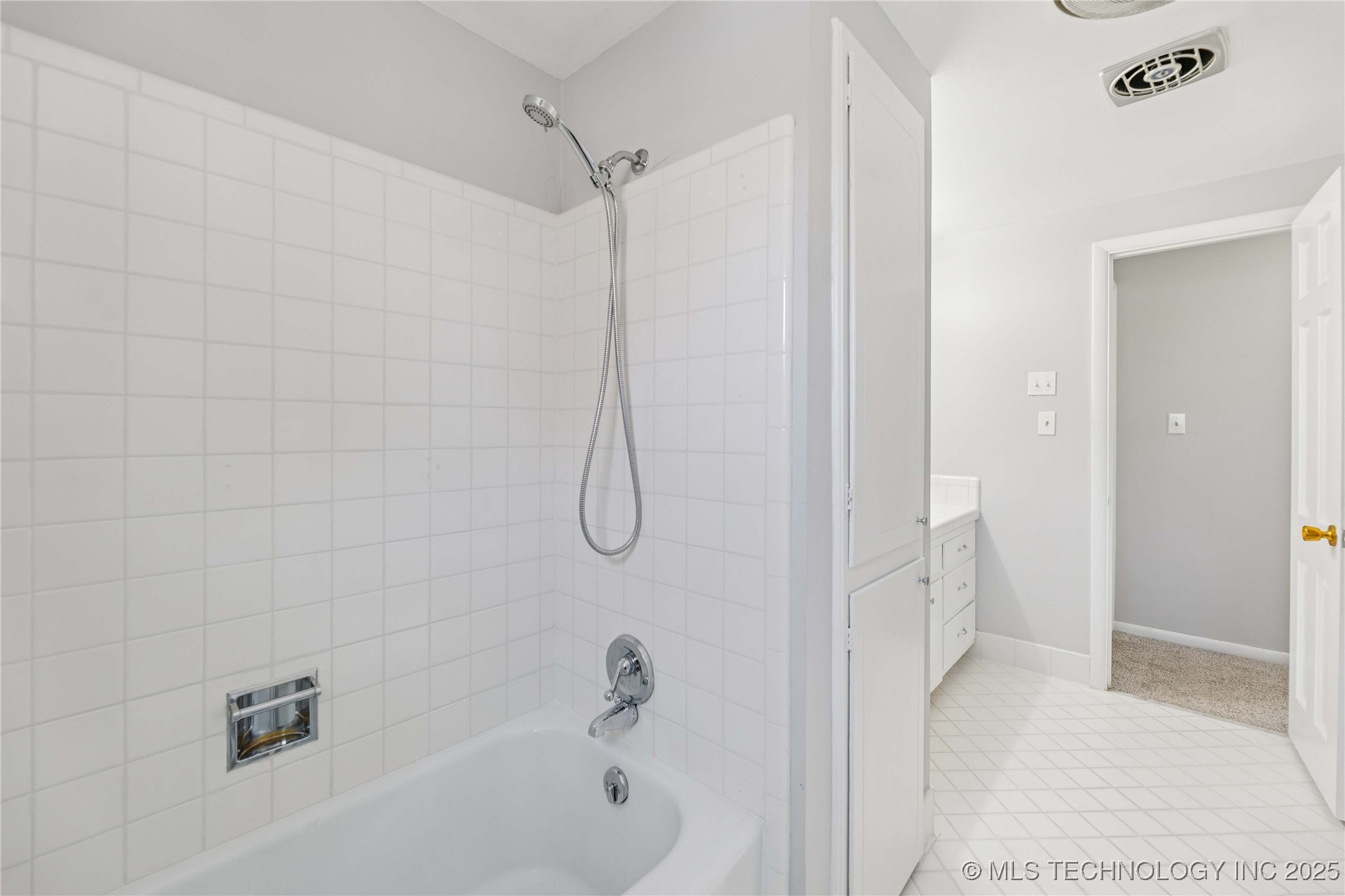 5127 S Joplin Avenue Property Photo 23