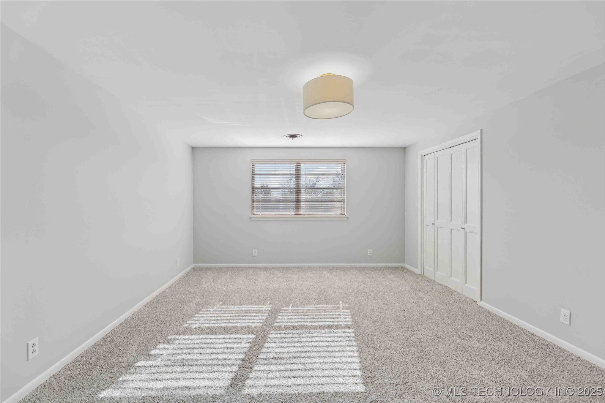 5127 S Joplin Avenue Property Photo 24