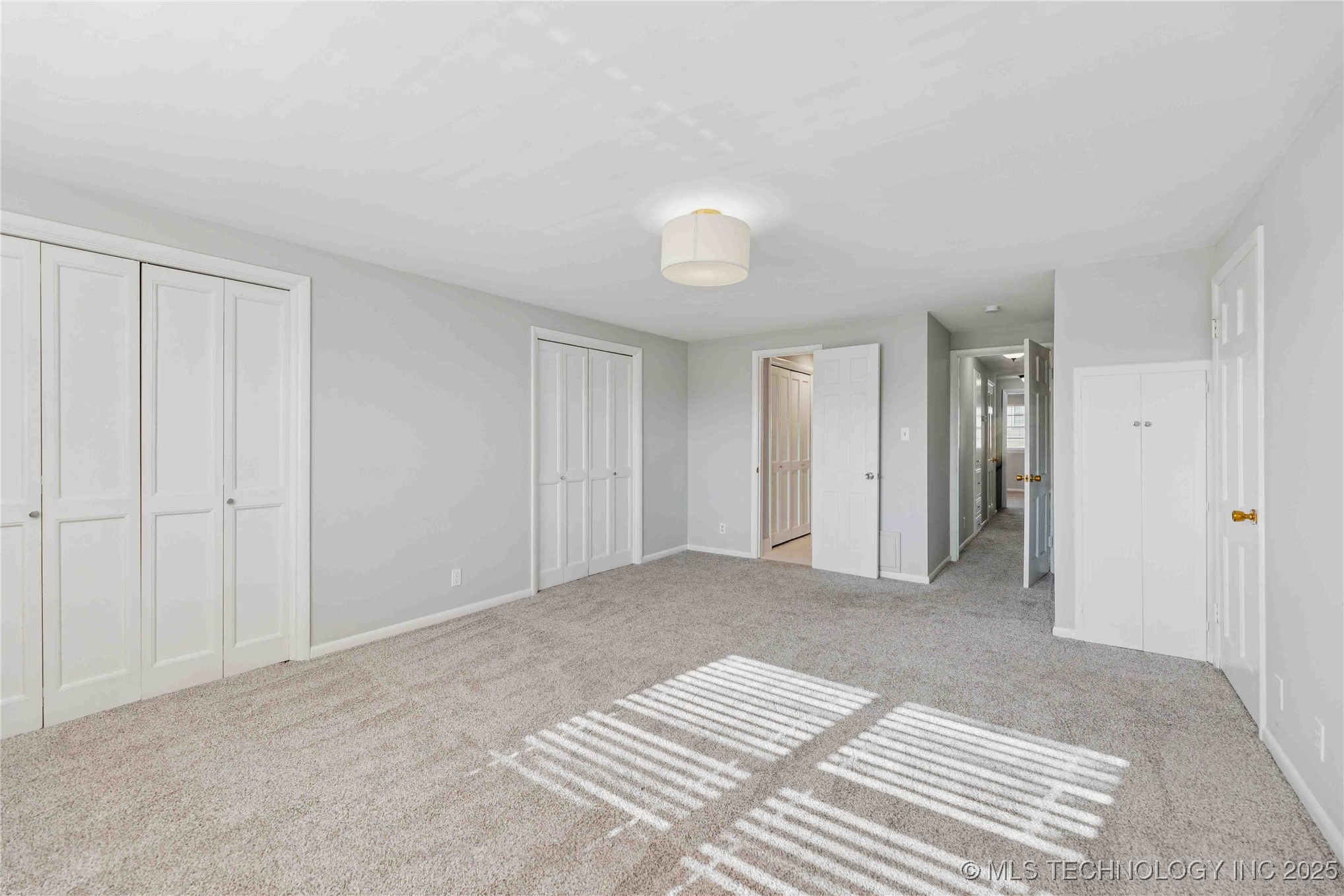 5127 S Joplin Avenue Property Photo 25