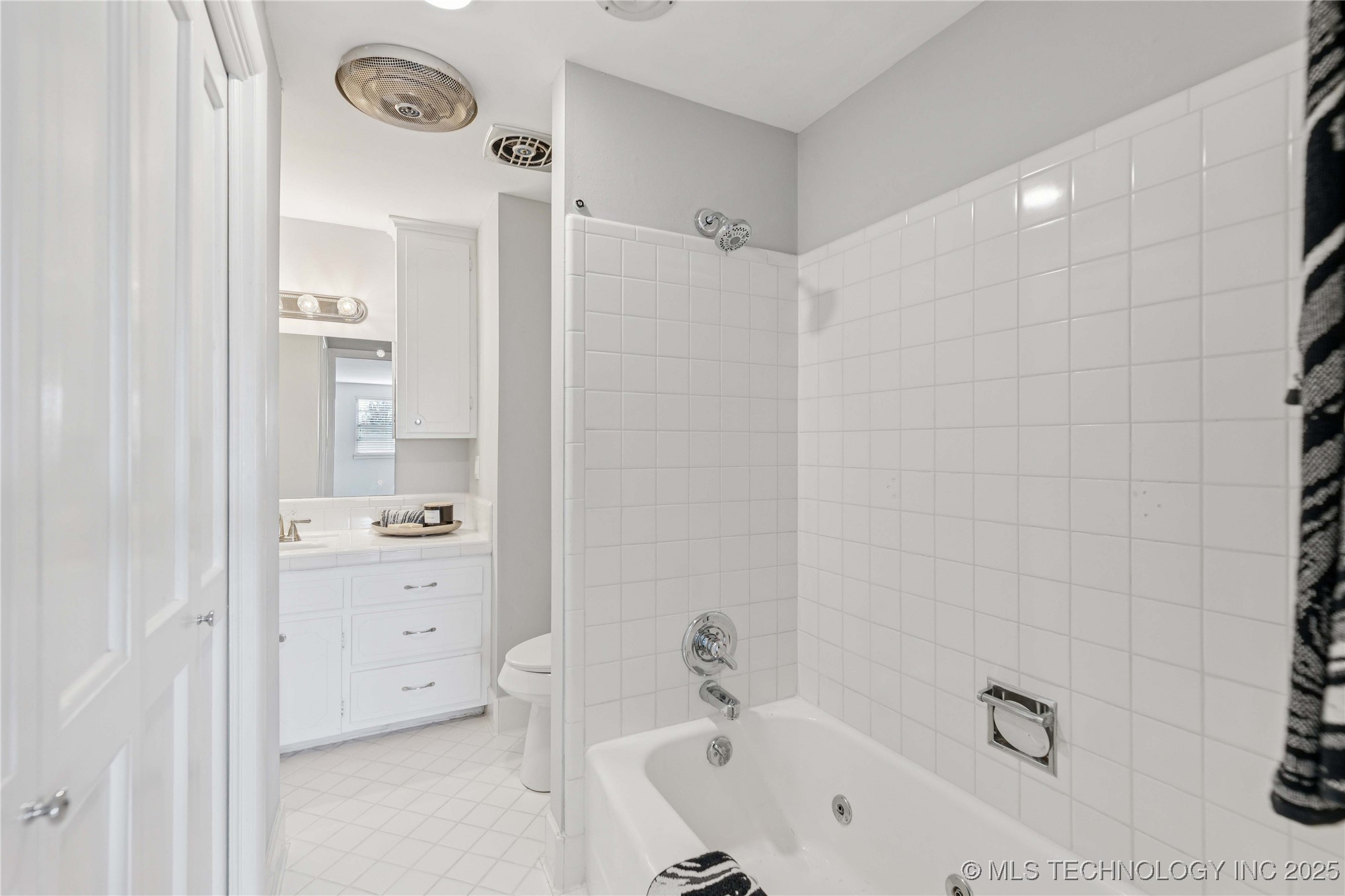 5127 S Joplin Avenue Property Photo 26