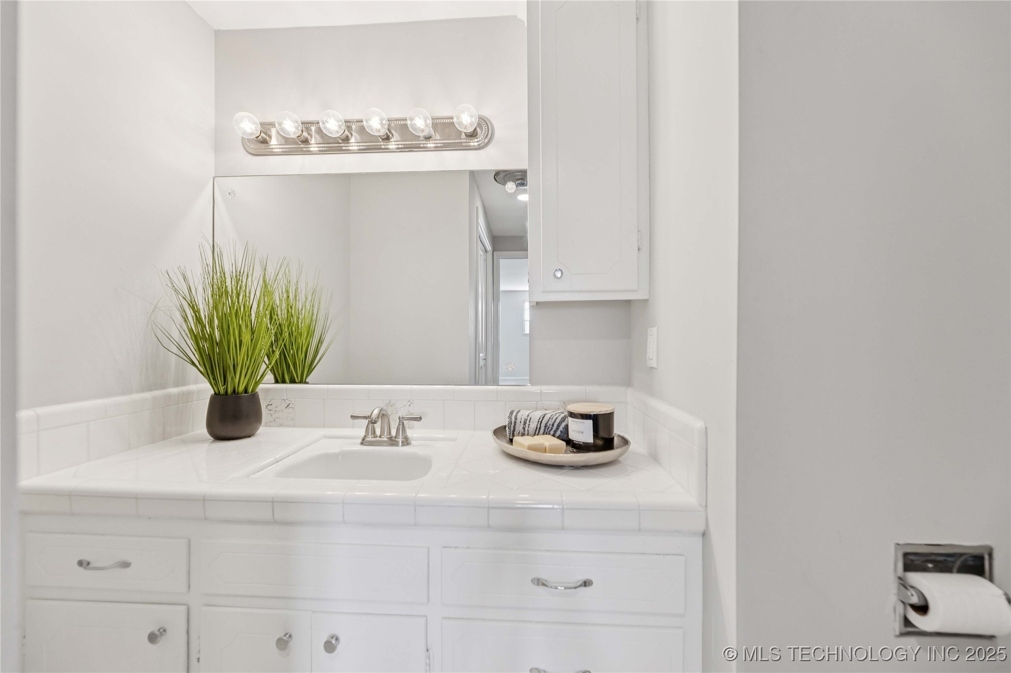 5127 S Joplin Avenue Property Photo 27