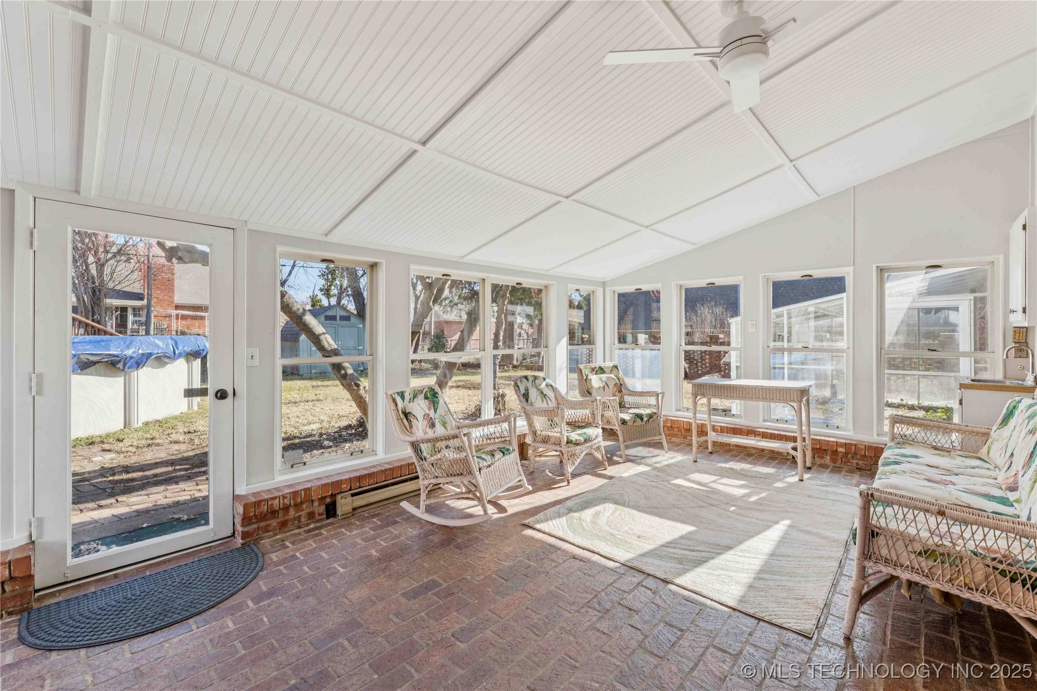 5127 S Joplin Avenue Property Photo 28