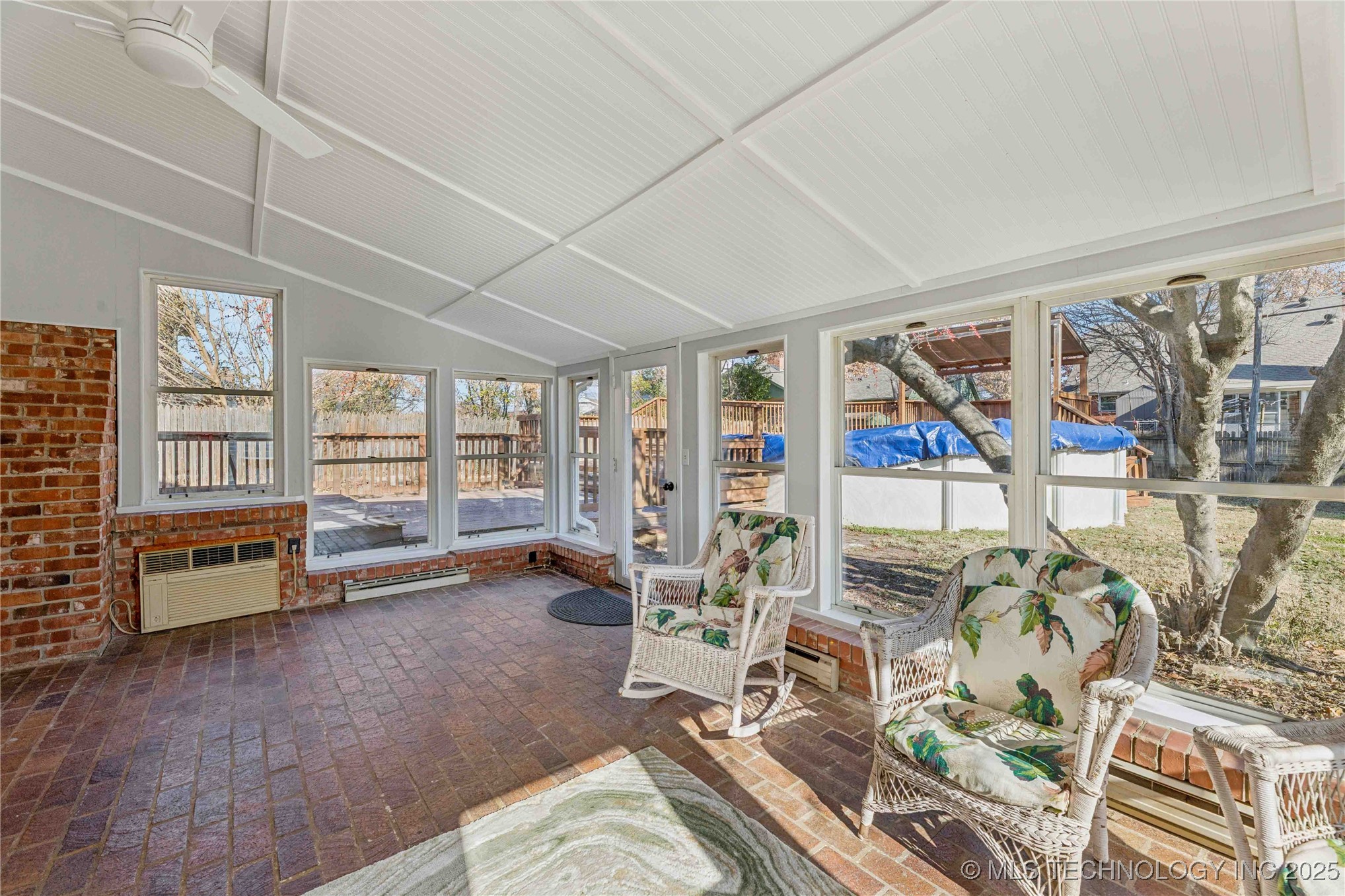 5127 S Joplin Avenue Property Photo 29