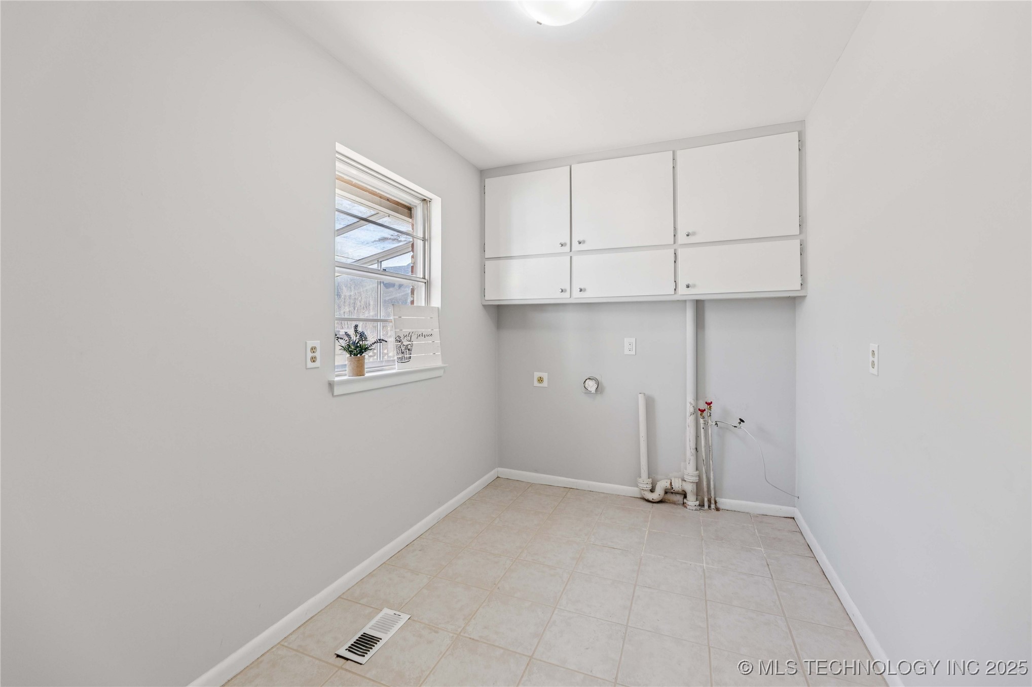 5127 S Joplin Avenue Property Photo 30