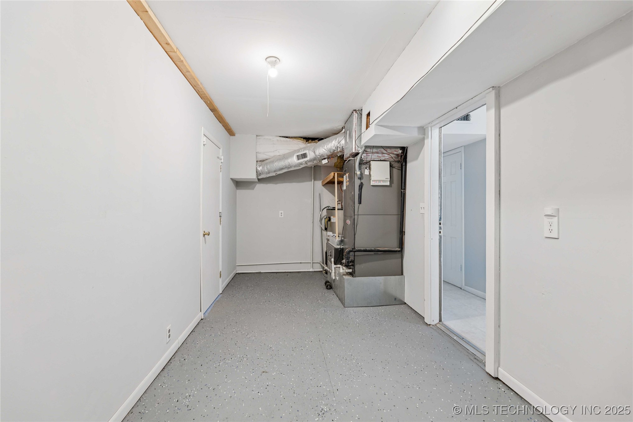 5127 S Joplin Avenue Property Photo 31