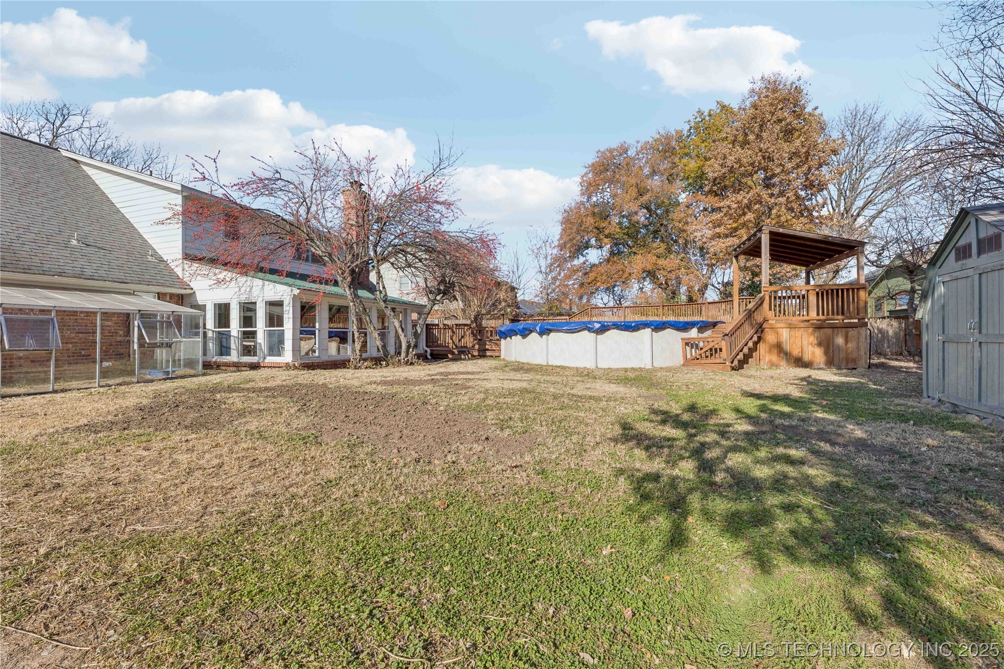 5127 S Joplin Avenue Property Photo 32