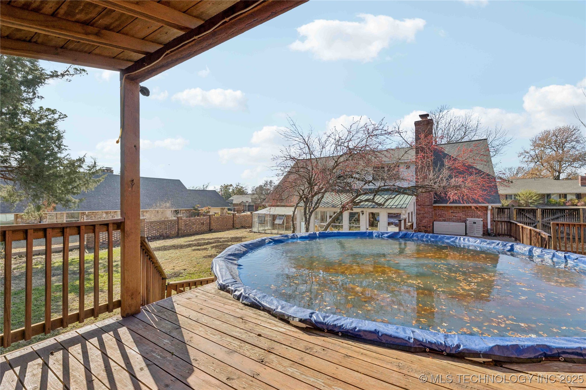 5127 S Joplin Avenue Property Photo 34