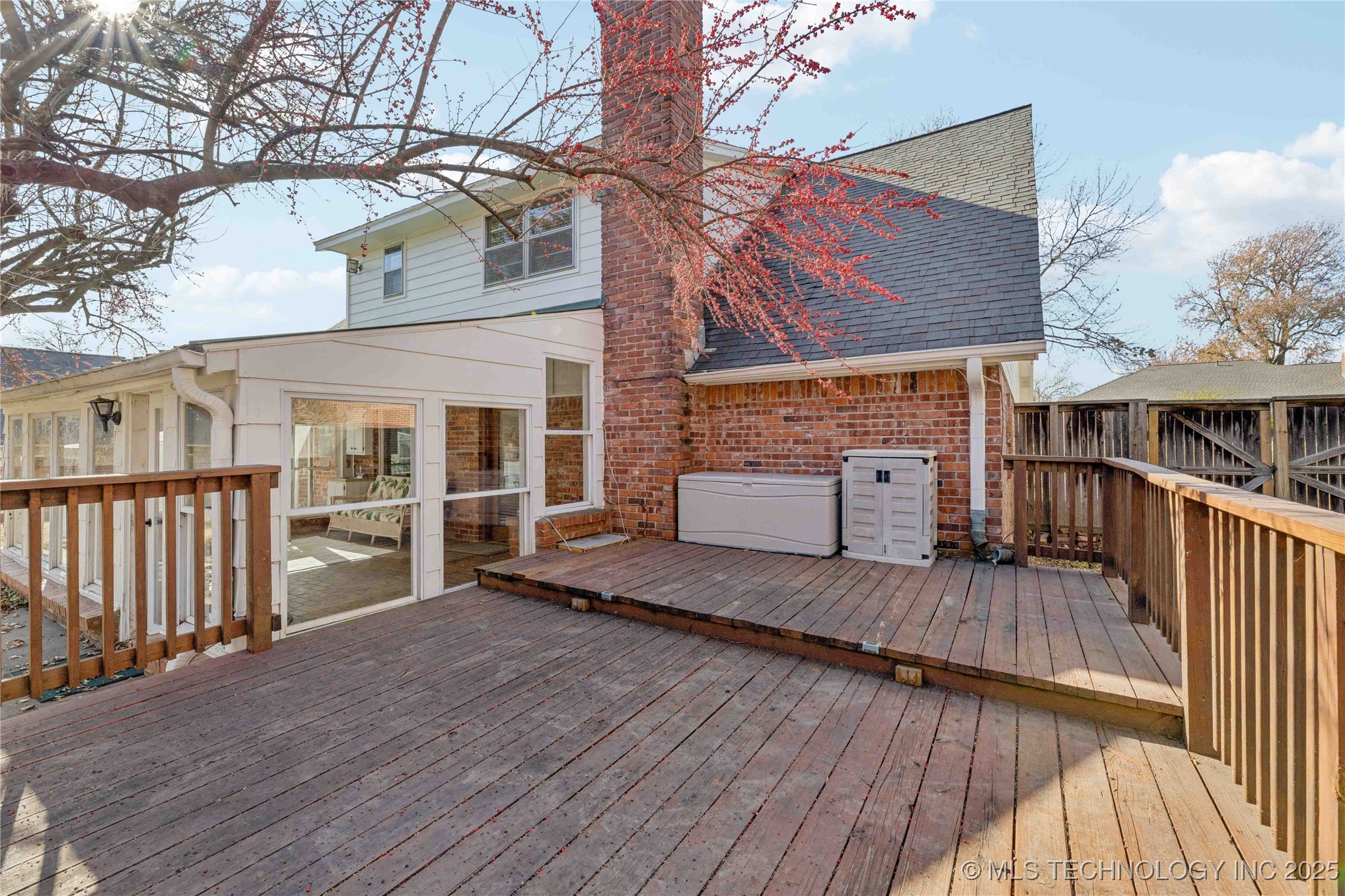 5127 S Joplin Avenue Property Photo 35