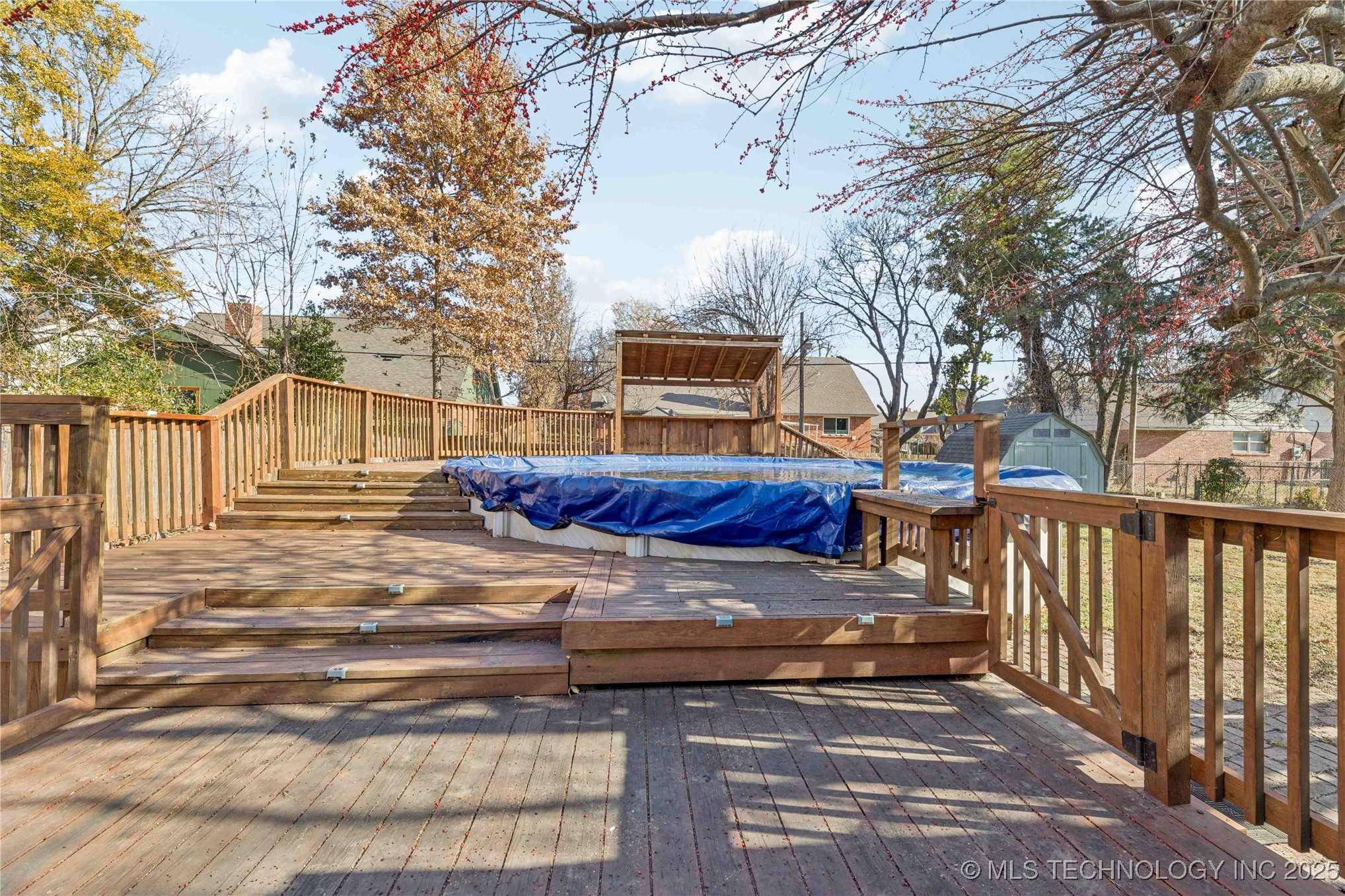 5127 S Joplin Avenue Property Photo 36