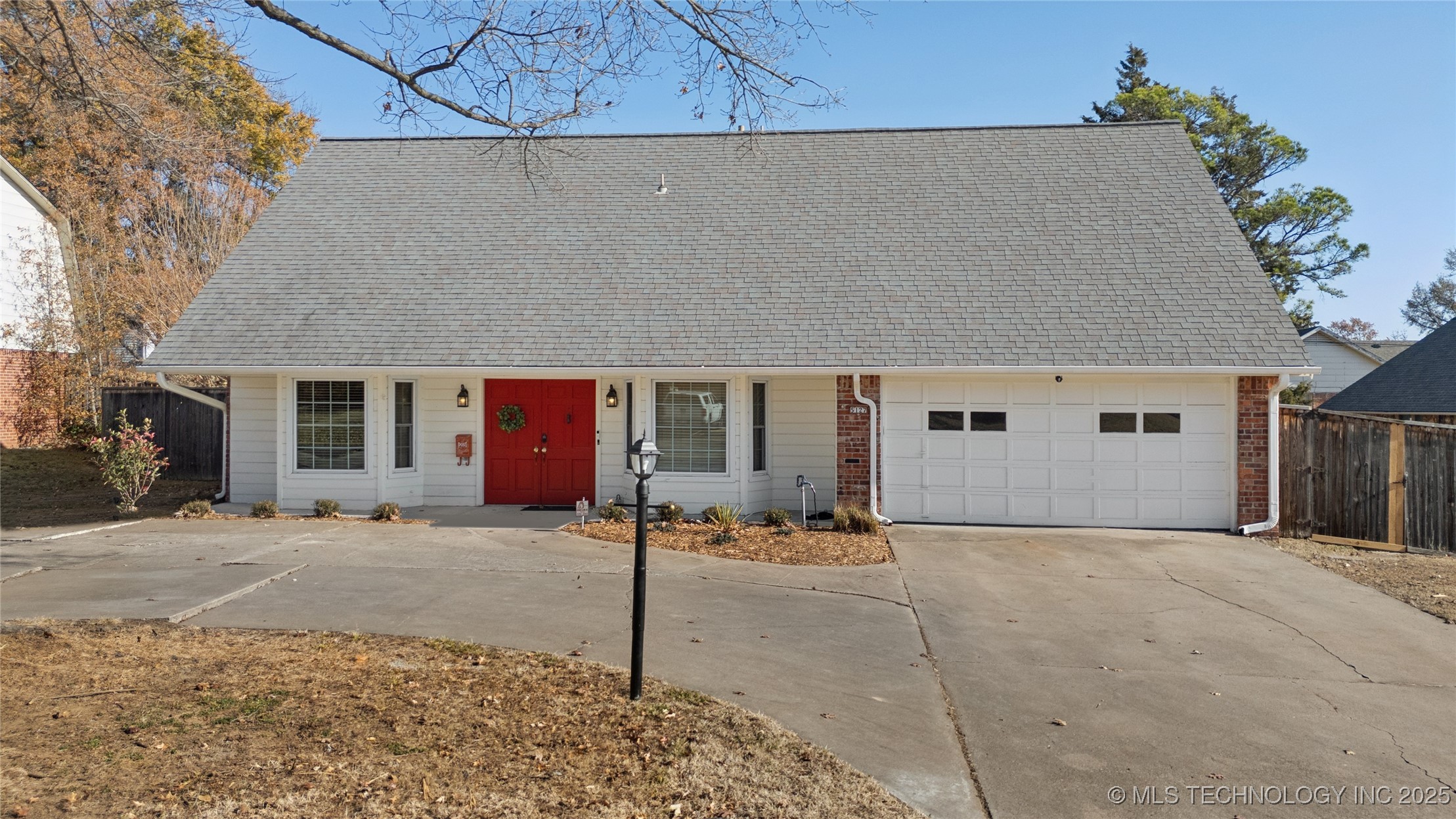 5127 S Joplin Avenue Property Photo 37