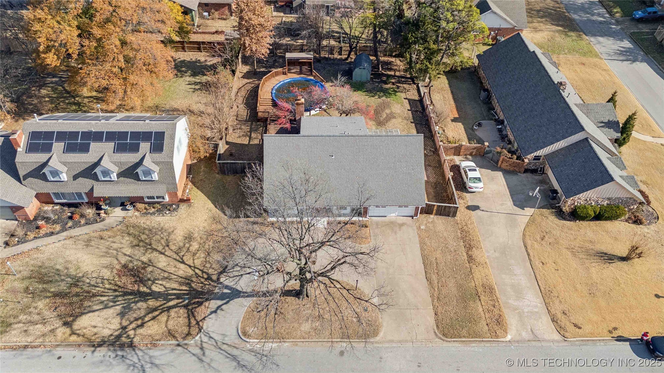 5127 S Joplin Avenue Property Photo 38