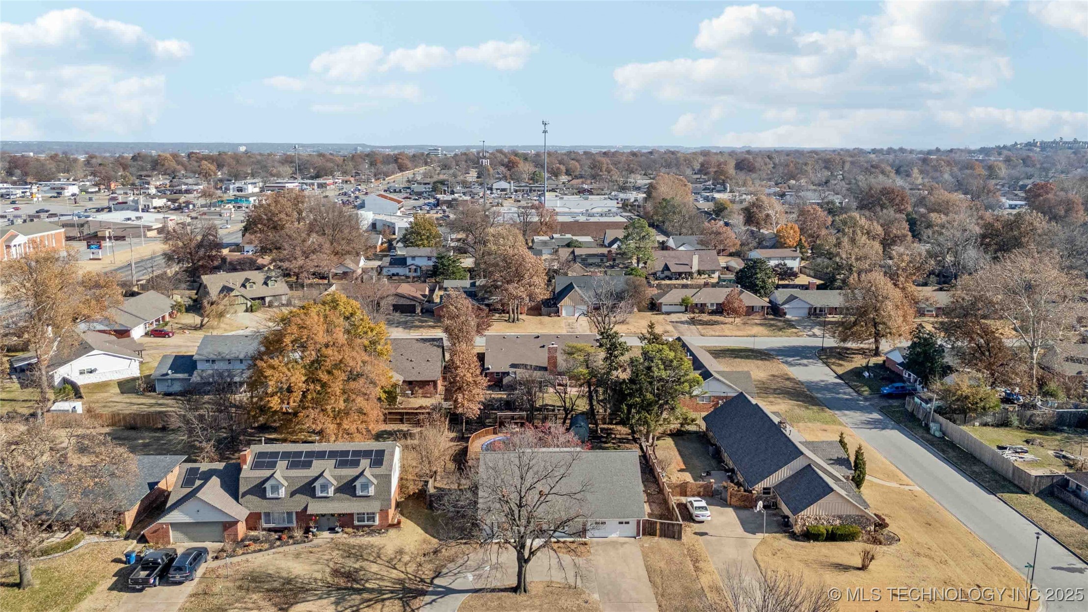 5127 S Joplin Avenue Property Photo 39