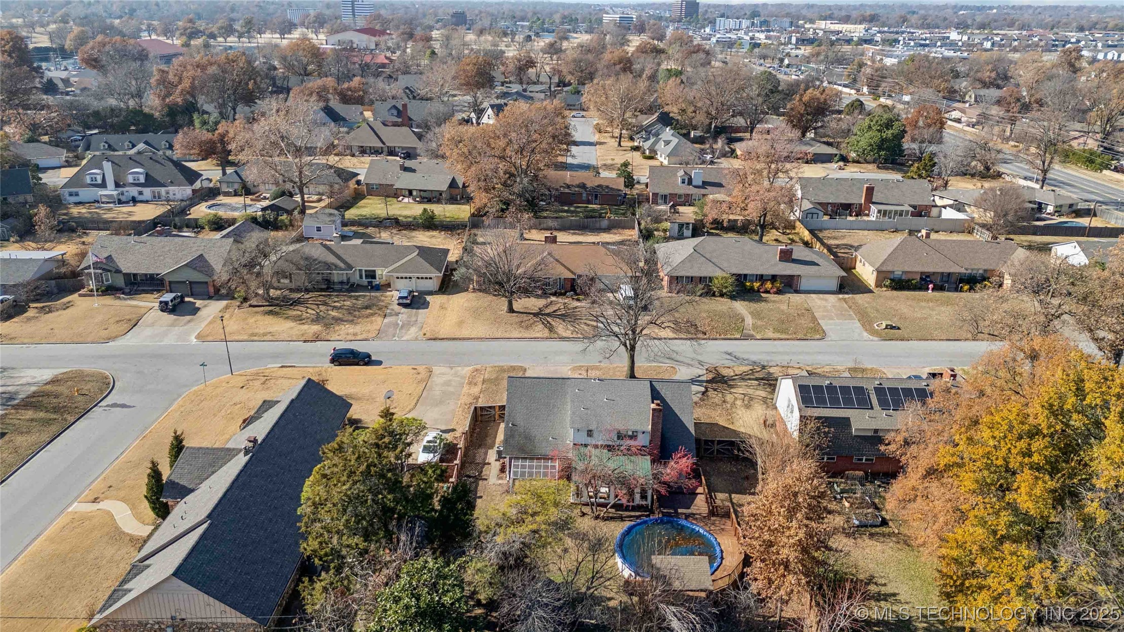 5127 S Joplin Avenue Property Photo 40