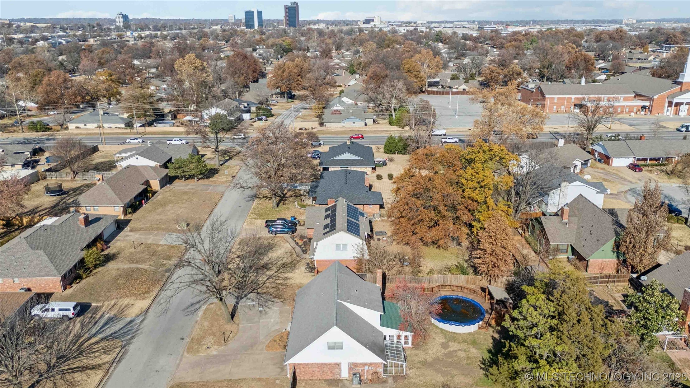 5127 S Joplin Avenue Property Photo 41