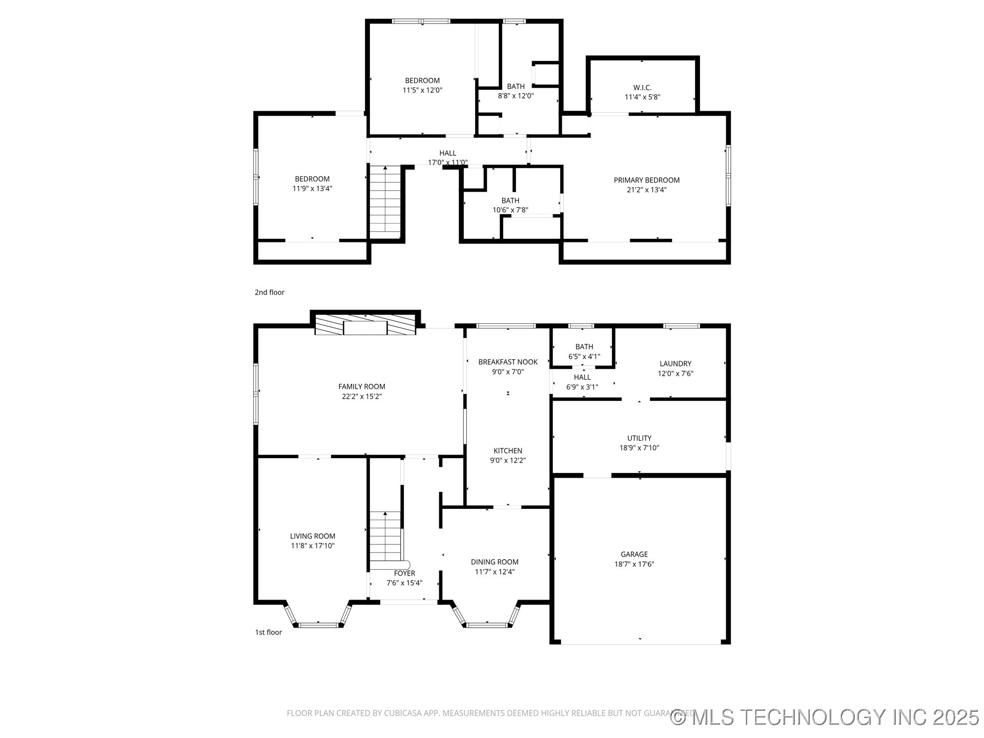 5127 S Joplin Avenue Property Photo 42