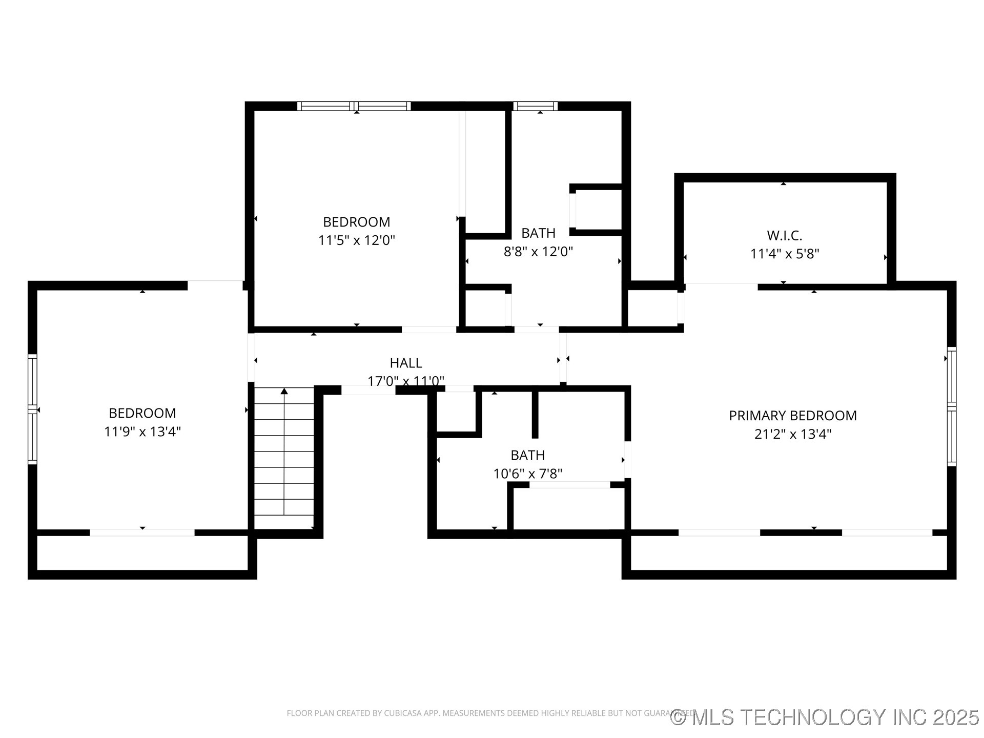 5127 S Joplin Avenue Property Photo 44