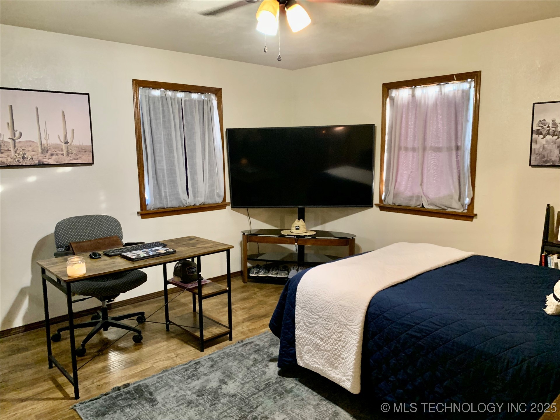 438 S Taylor Street Property Photo 14