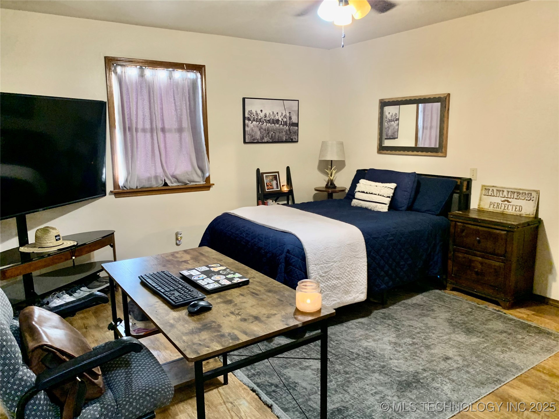 438 S Taylor Street Property Photo 15